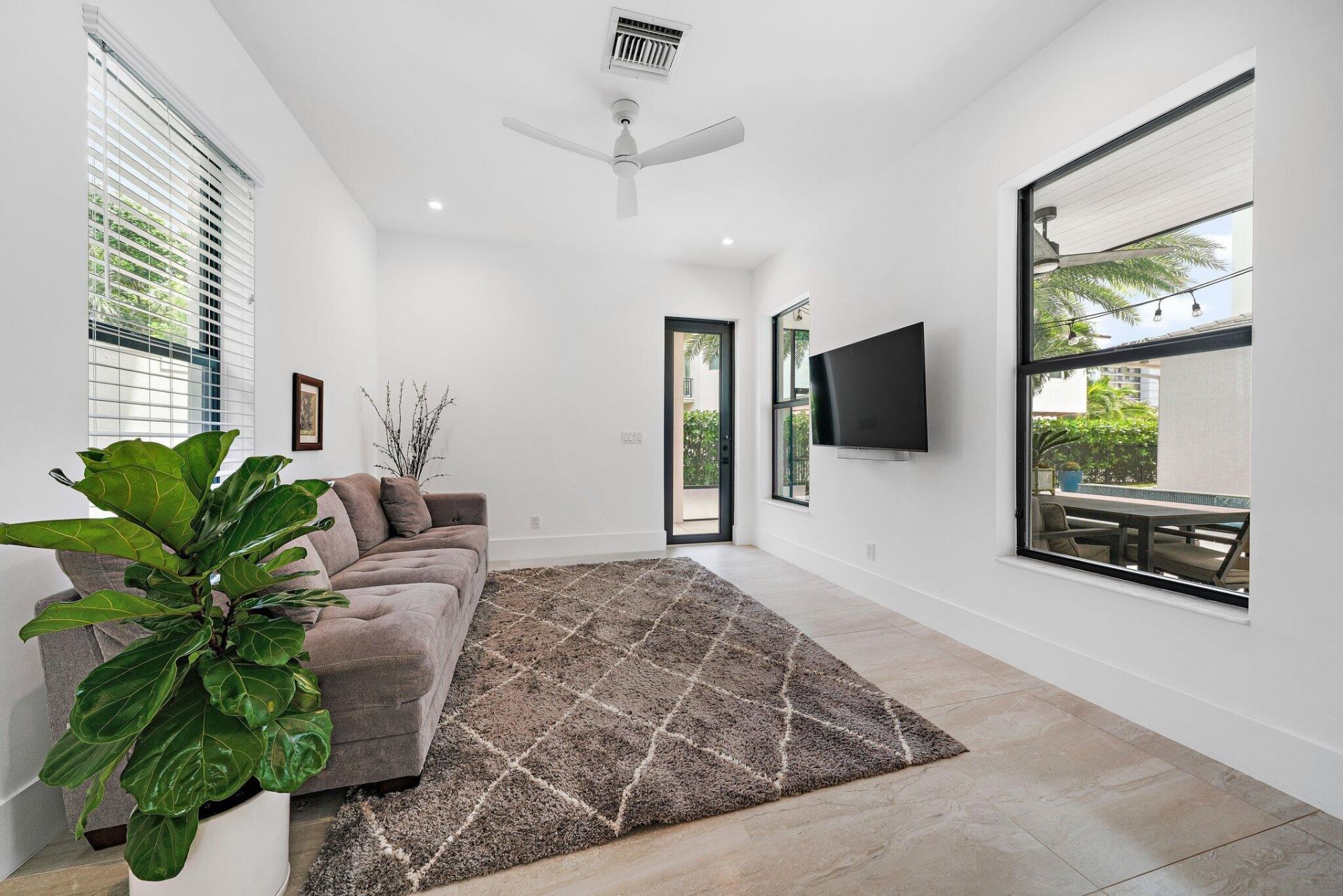 481 Ocean Ridge Way, Juno Beach, FL 33408 Photo