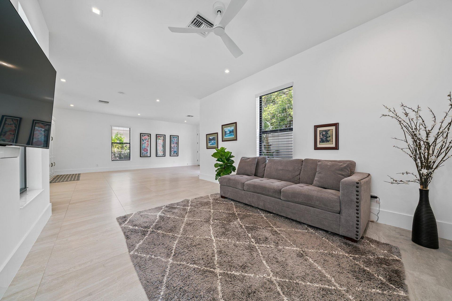 481 Ocean Ridge Way, Juno Beach, FL 33408 Photo