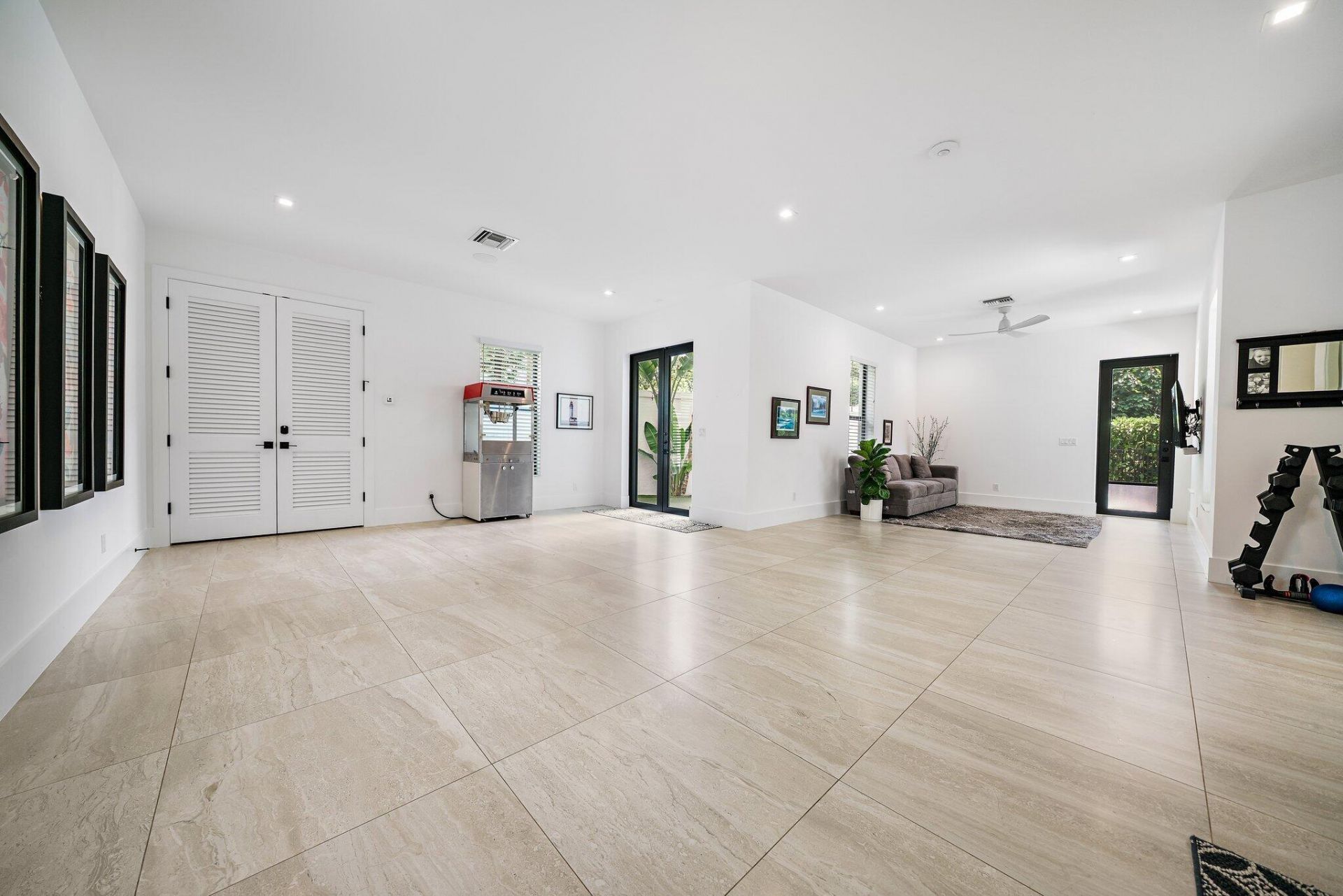 481 Ocean Ridge Way, Juno Beach, FL 33408 Photo