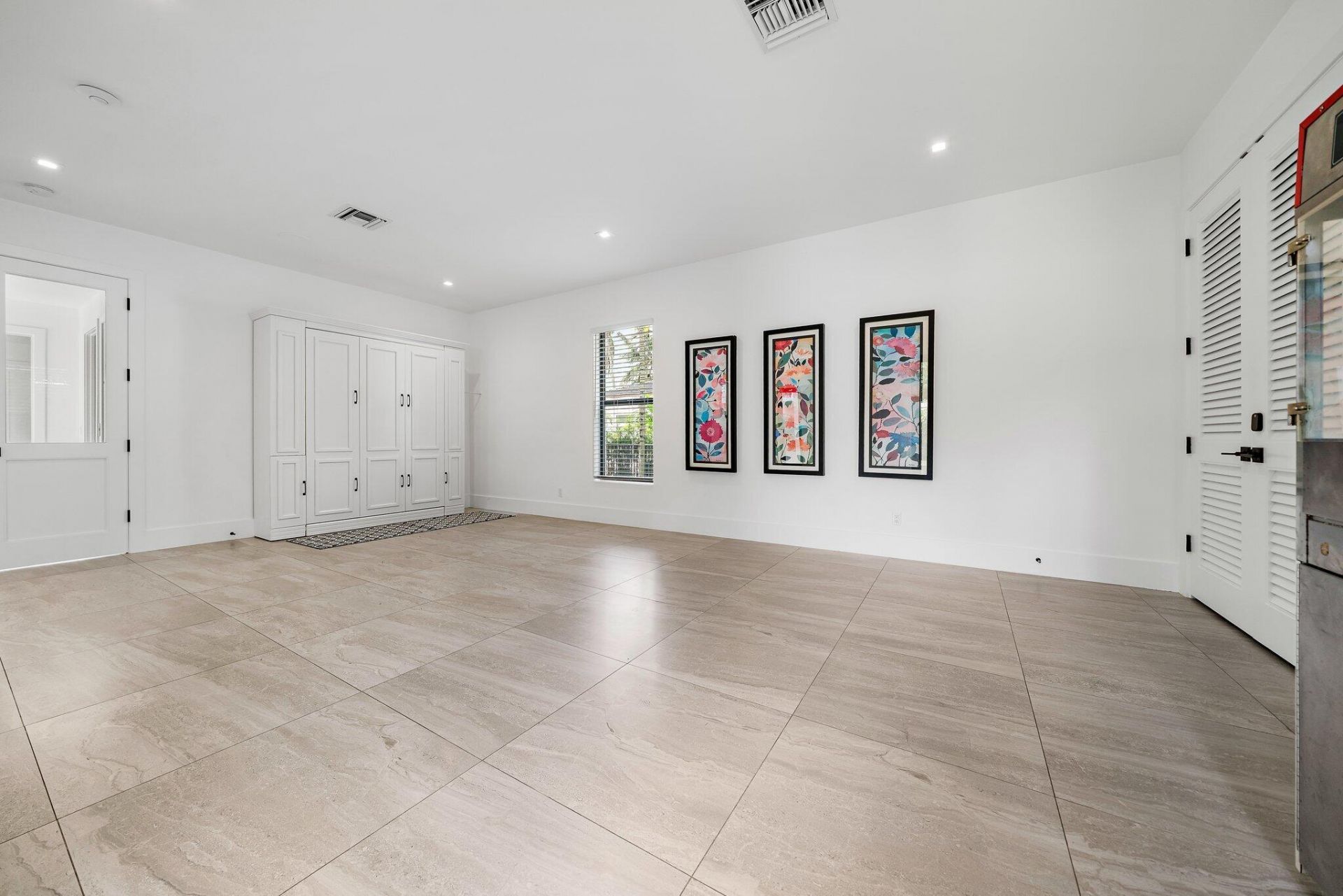 481 Ocean Ridge Way, Juno Beach, FL 33408 Photo