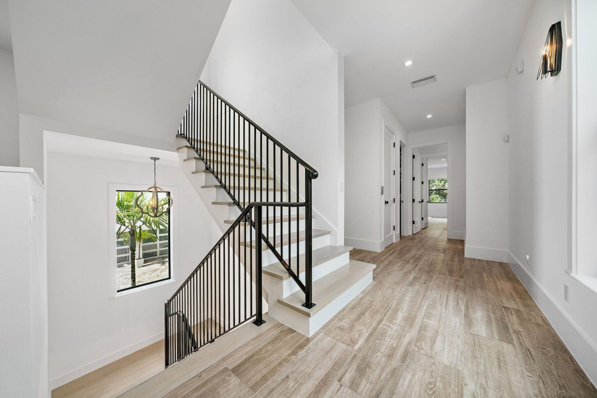 481 Ocean Ridge Way, Juno Beach, FL 33408 Photo