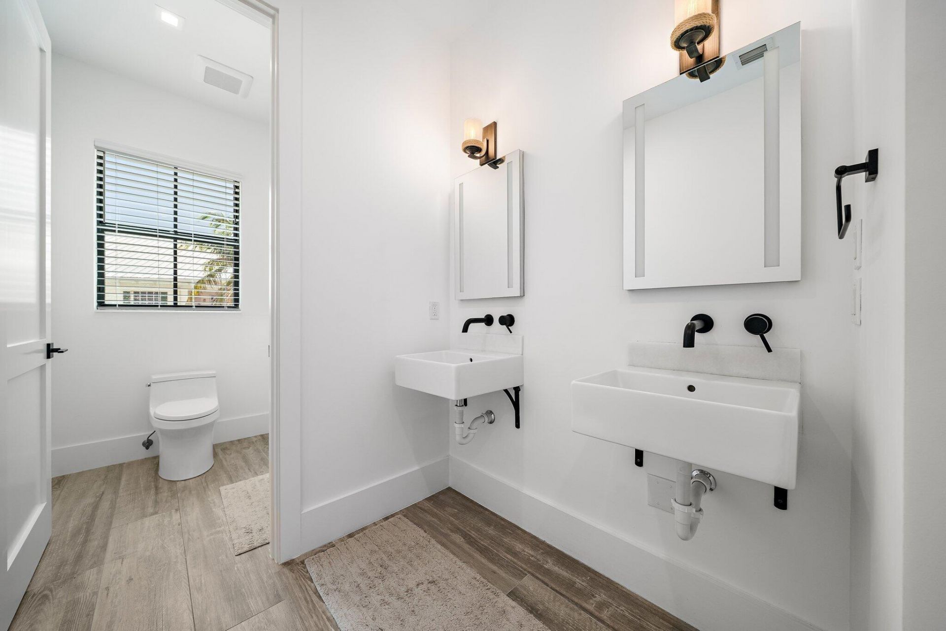 481 Ocean Ridge Way, Juno Beach, FL 33408 Photo