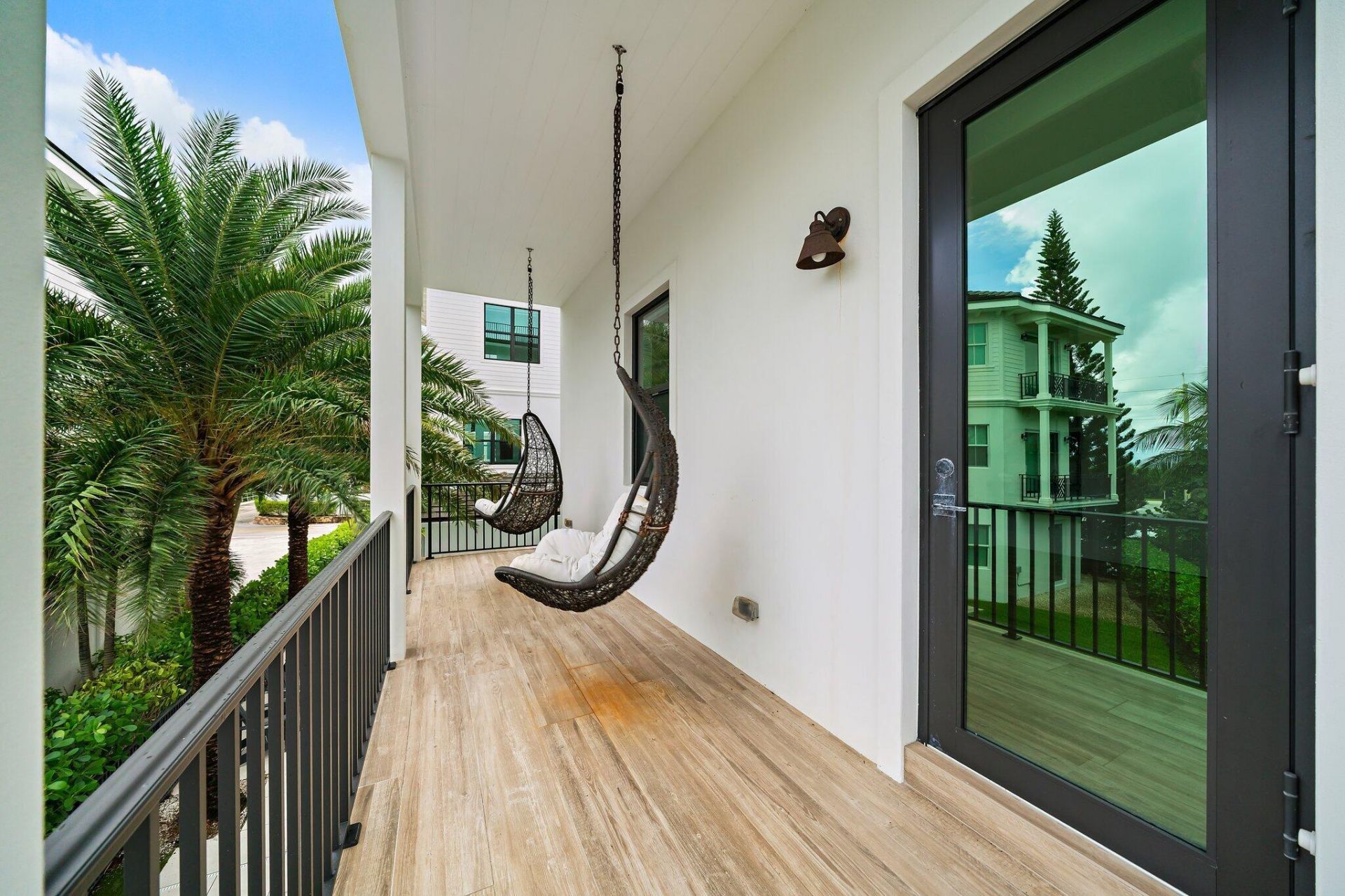 481 Ocean Ridge Way, Juno Beach, FL 33408 Photo