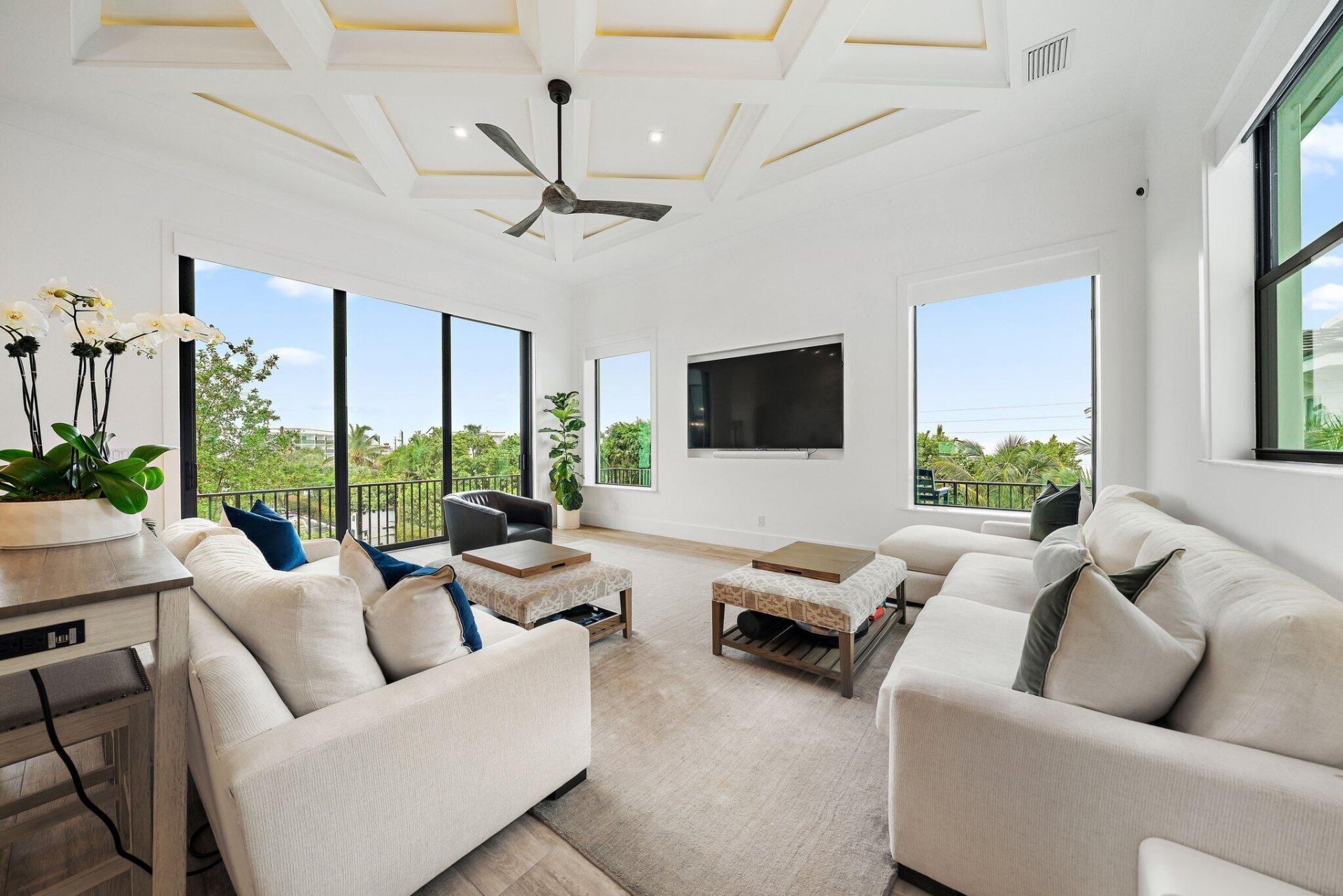 481 Ocean Ridge Way, Juno Beach, FL 33408 Photo