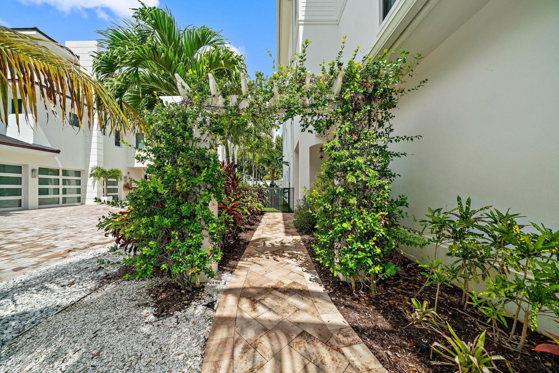 481 Ocean Ridge Way, Juno Beach, FL 33408 Photo
