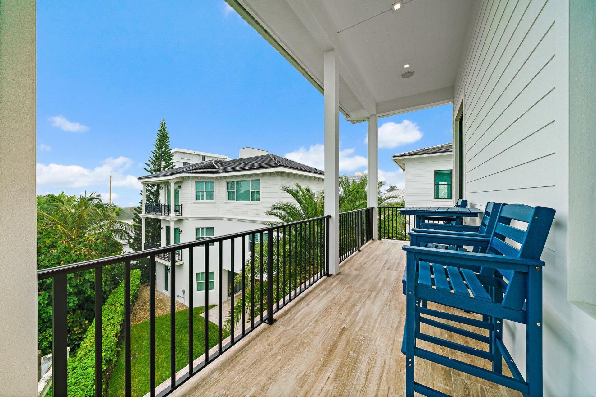 481 Ocean Ridge Way, Juno Beach, FL 33408 Photo
