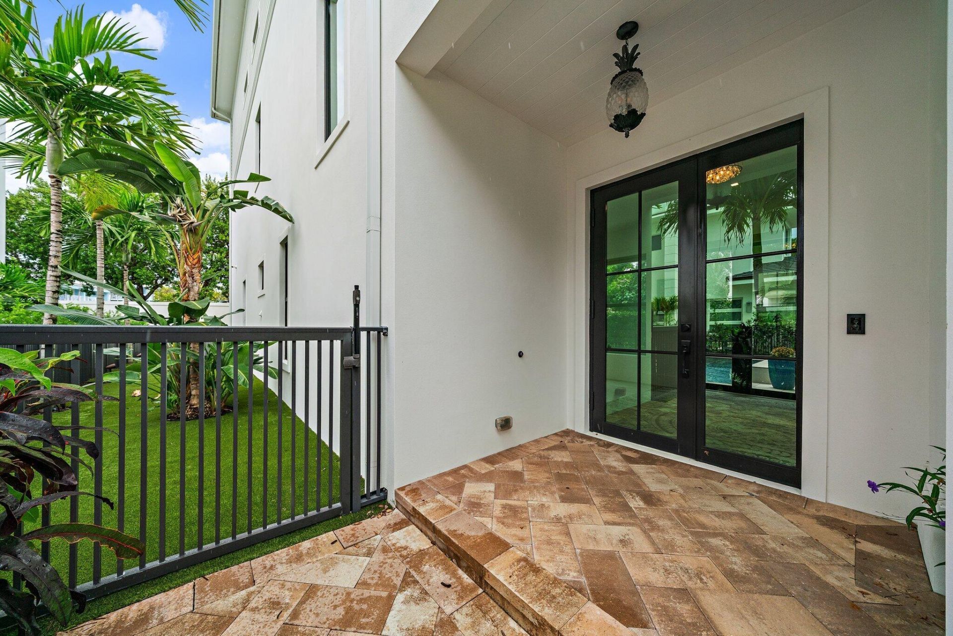 481 Ocean Ridge Way, Juno Beach, FL 33408 Photo