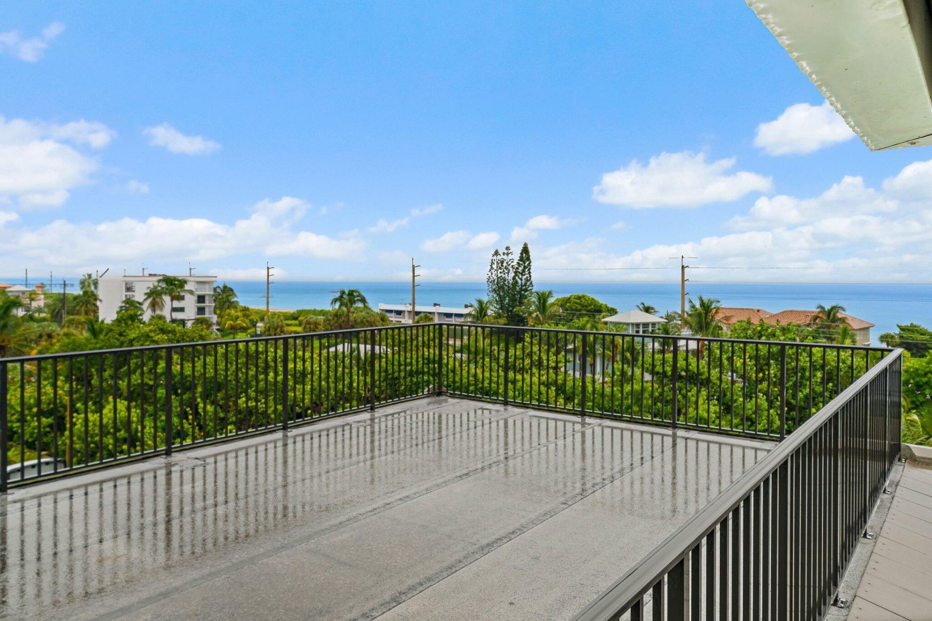 481 Ocean Ridge Way, Juno Beach, FL 33408 Photo