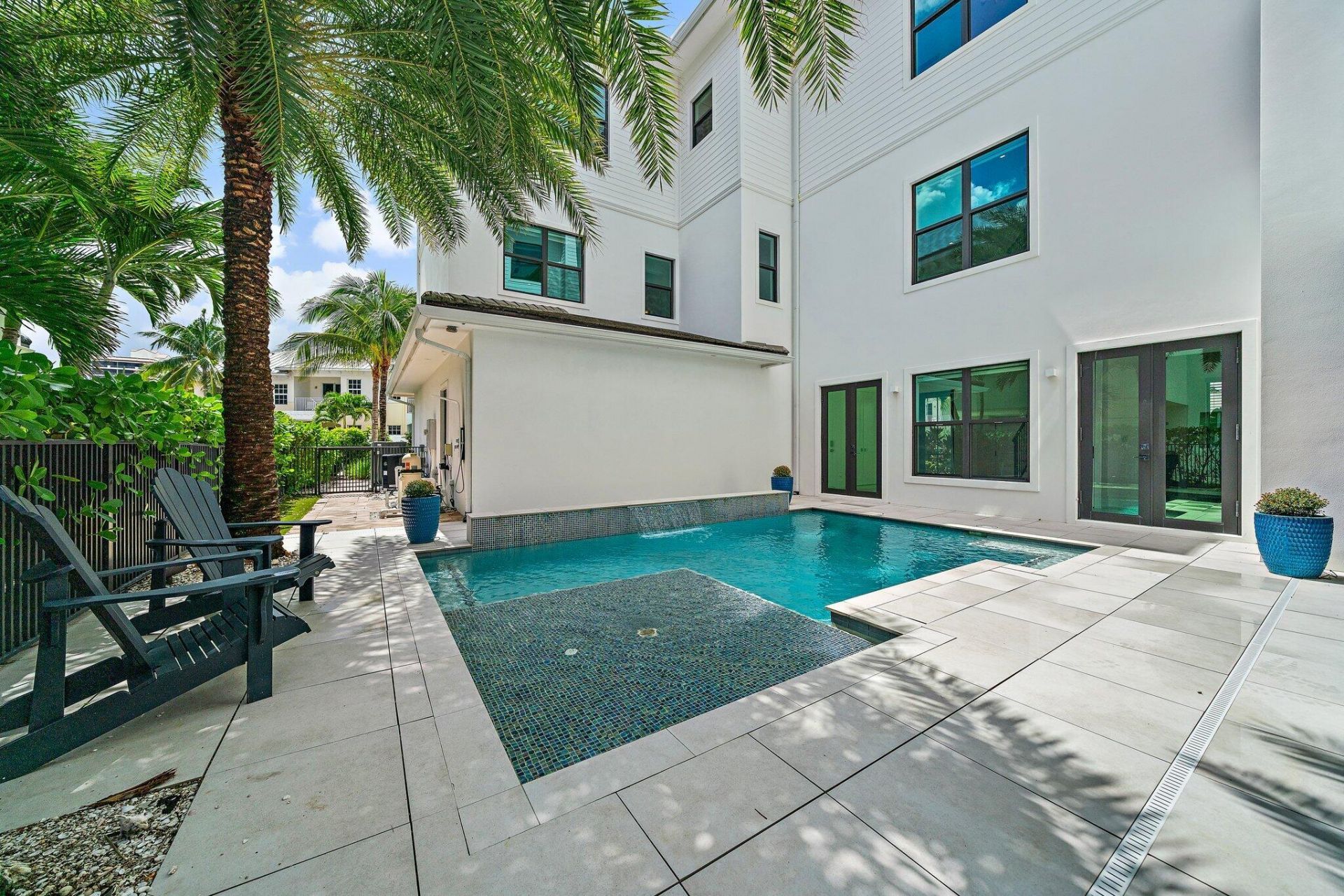 481 Ocean Ridge Way, Juno Beach, FL 33408 Photo