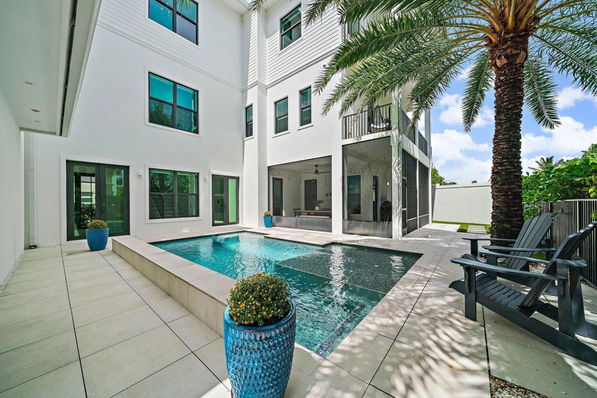 481 Ocean Ridge Way, Juno Beach, FL 33408 Photo