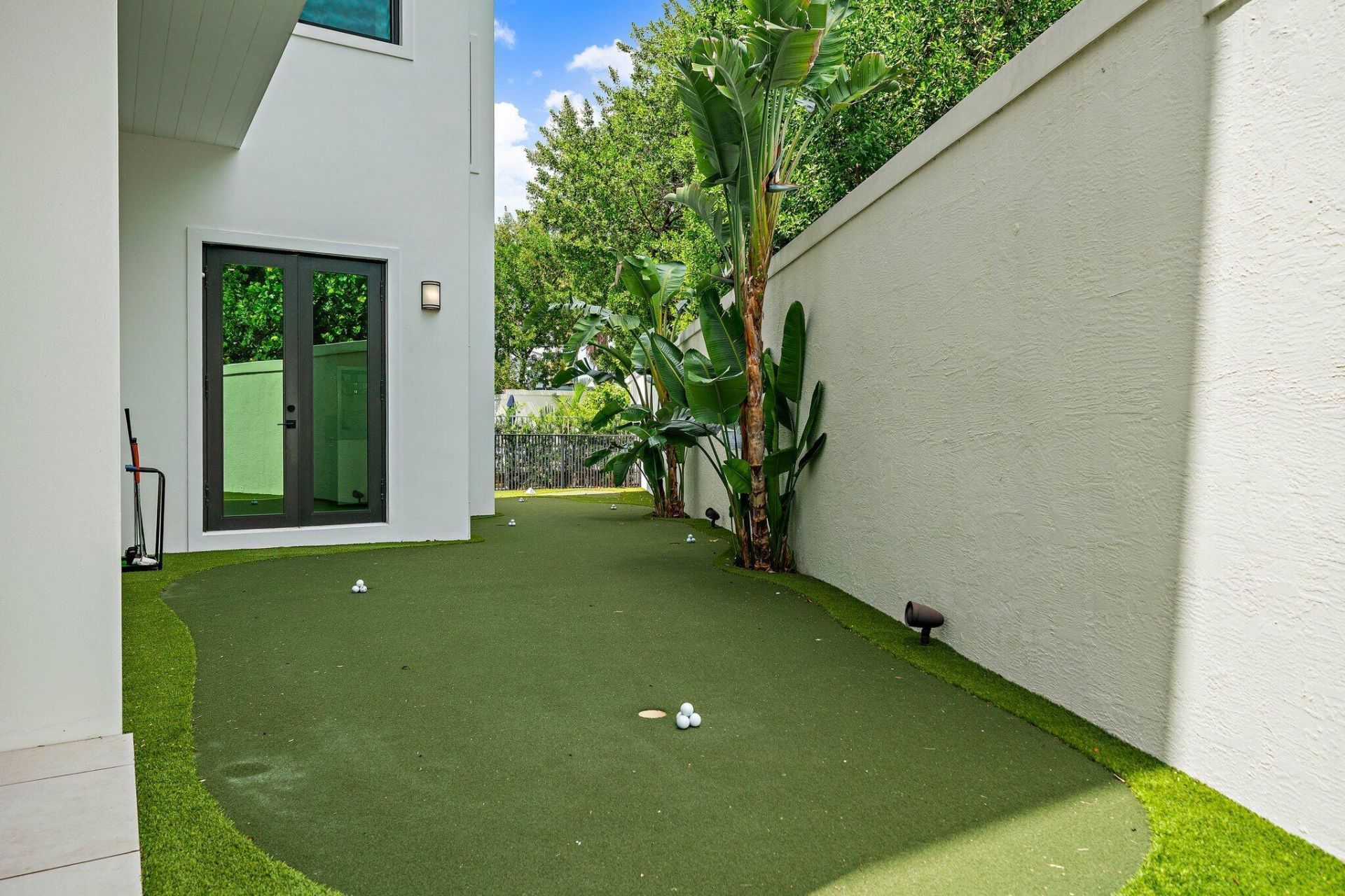 481 Ocean Ridge Way, Juno Beach, FL 33408 Photo