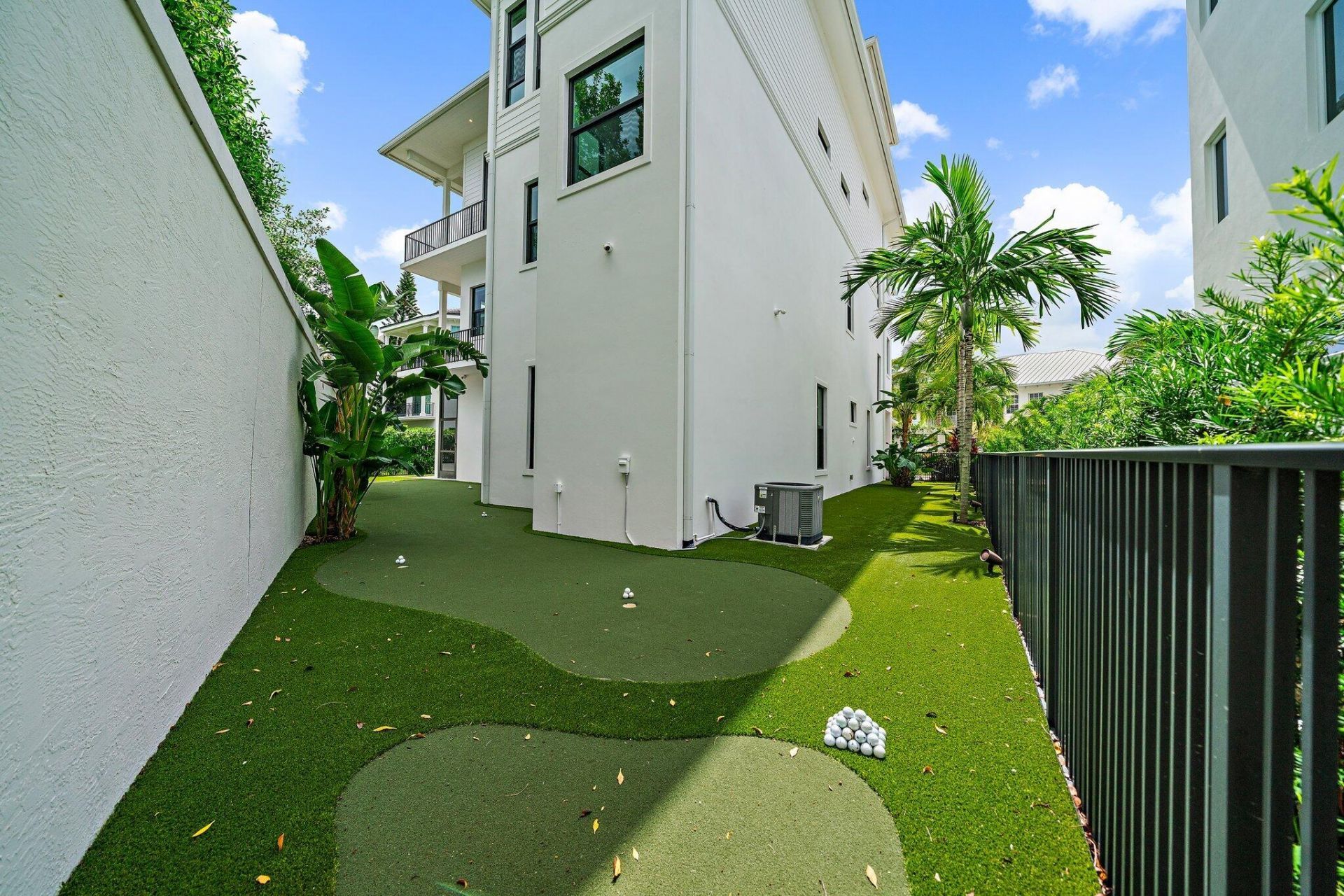 481 Ocean Ridge Way, Juno Beach, FL 33408 Photo