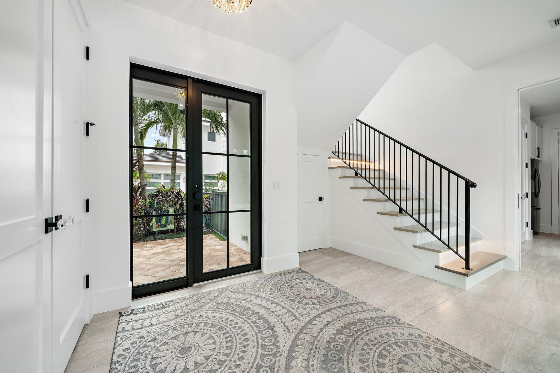 481 Ocean Ridge Way, Juno Beach, FL 33408 Photo