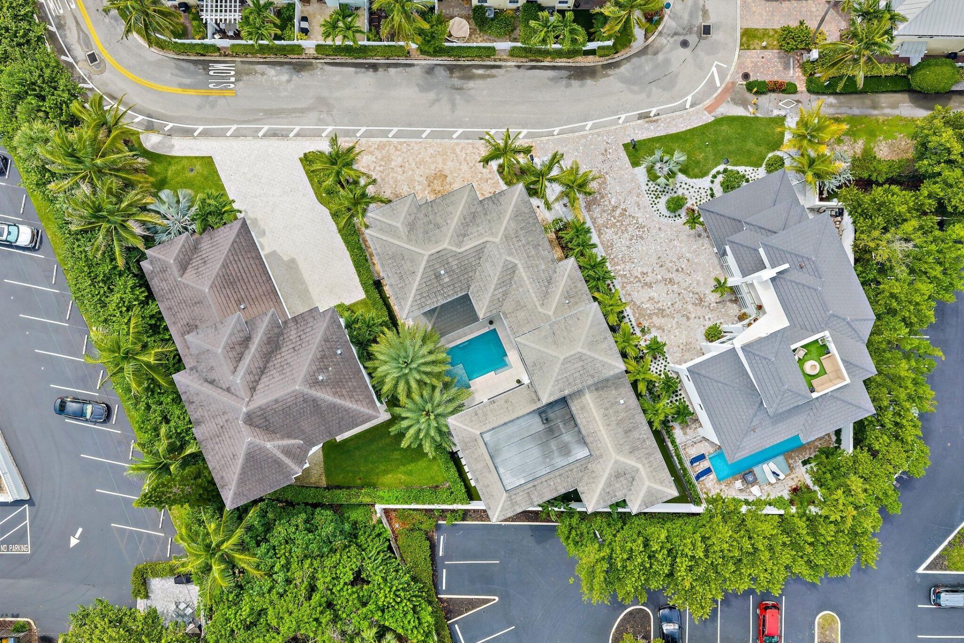 481 Ocean Ridge Way, Juno Beach, FL 33408 Photo