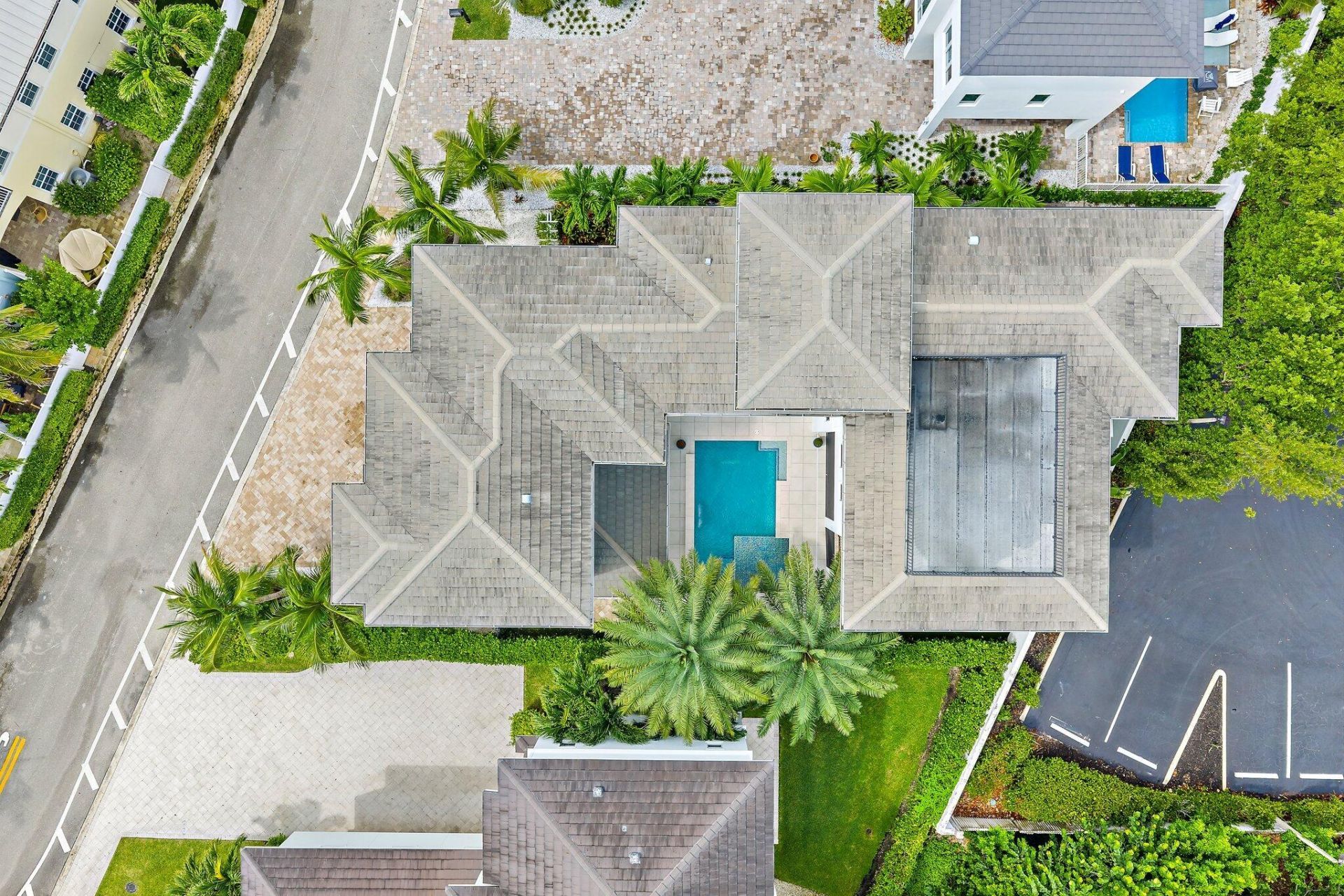 481 Ocean Ridge Way, Juno Beach, FL 33408 Photo