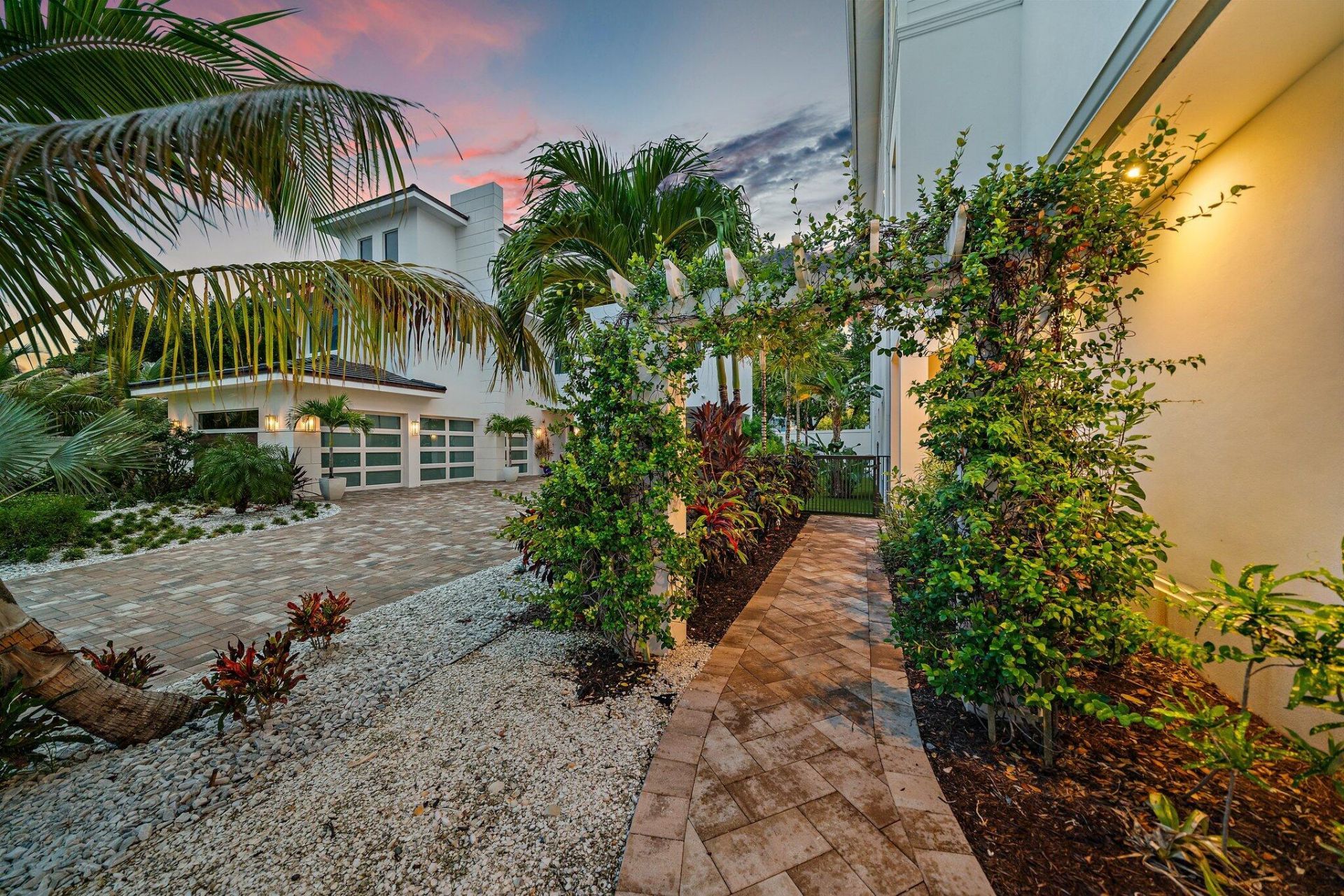 481 Ocean Ridge Way, Juno Beach, FL 33408 Photo