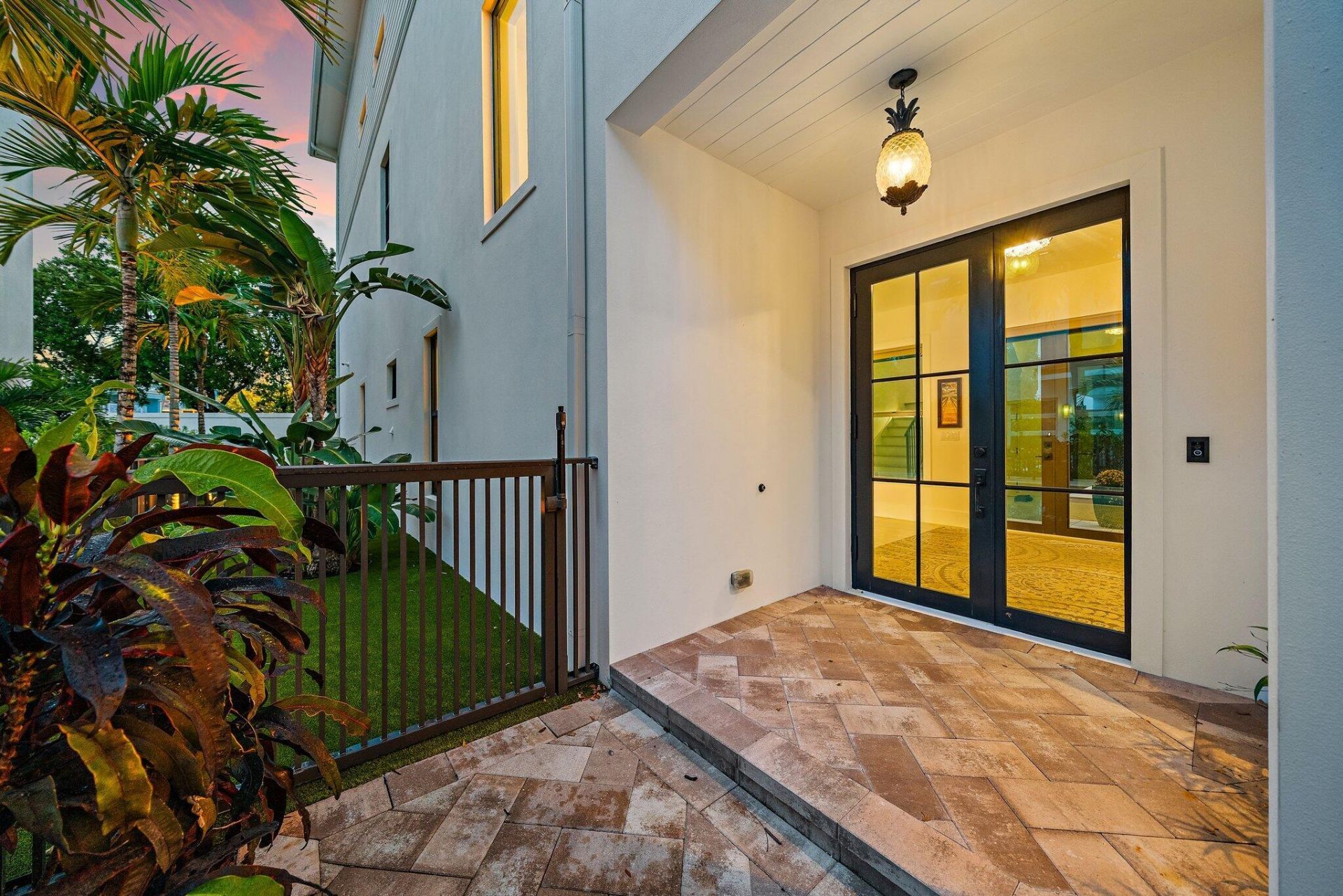 481 Ocean Ridge Way, Juno Beach, FL 33408 Photo