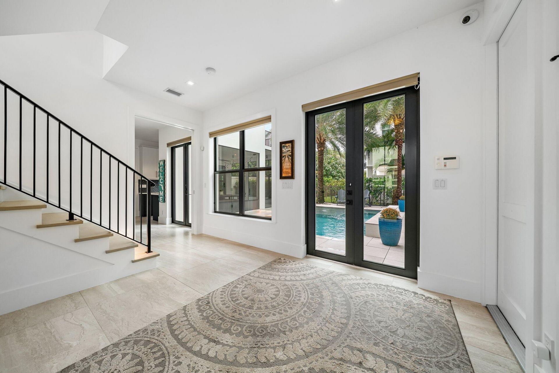 481 Ocean Ridge Way, Juno Beach, FL 33408 Photo
