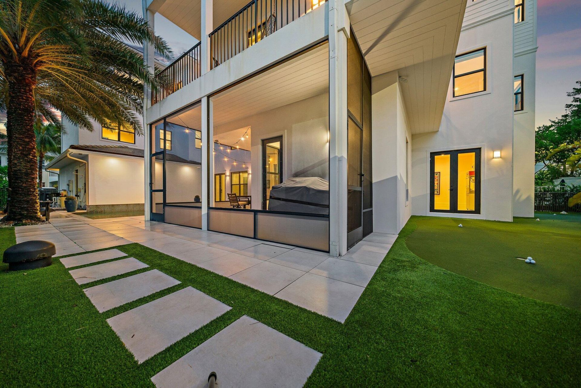 481 Ocean Ridge Way, Juno Beach, FL 33408 Photo
