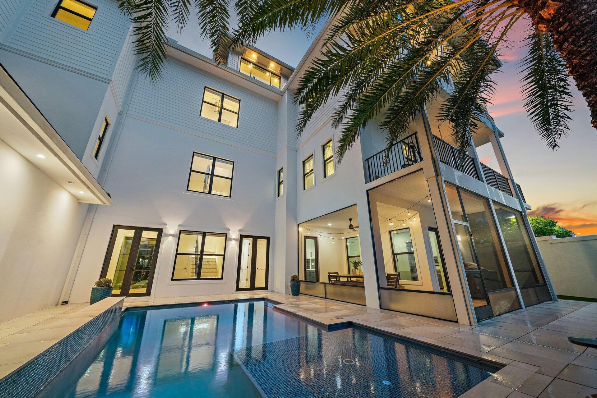 481 Ocean Ridge Way, Juno Beach, FL 33408 Photo