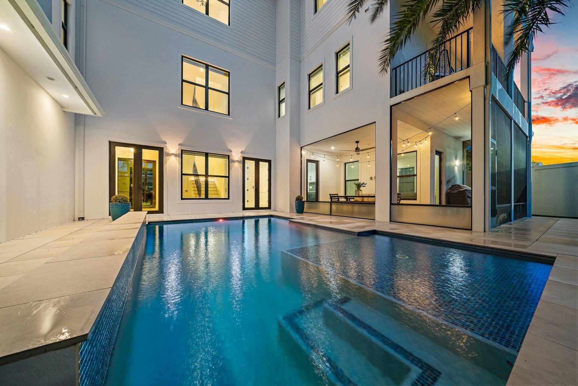 481 Ocean Ridge Way, Juno Beach, FL 33408 Photo