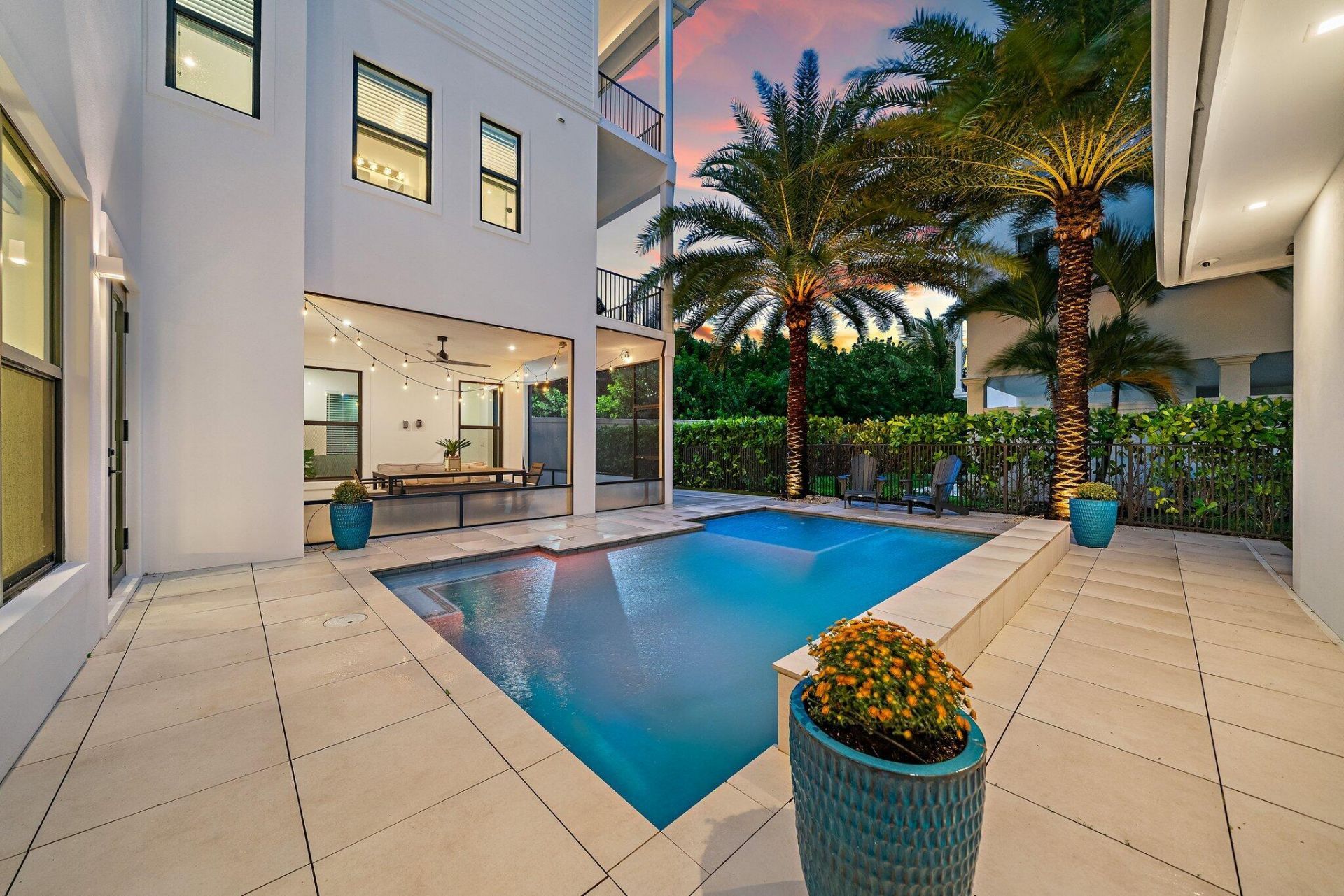 481 Ocean Ridge Way, Juno Beach, FL 33408 Photo