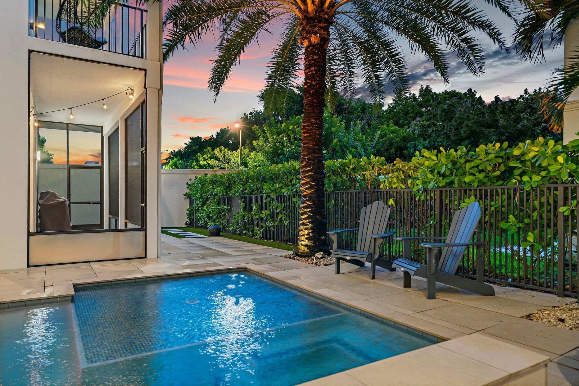 481 Ocean Ridge Way, Juno Beach, FL 33408 Photo