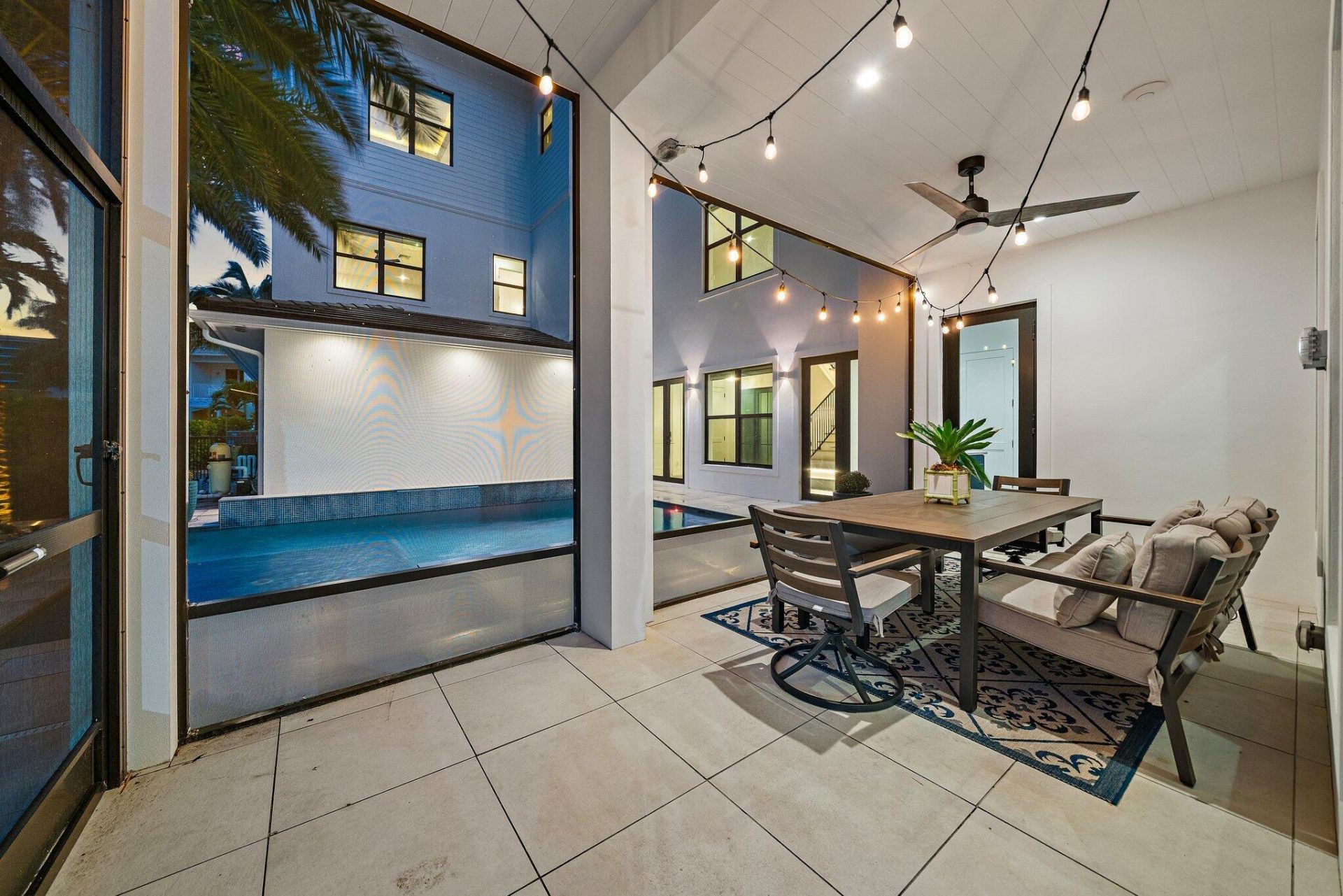 481 Ocean Ridge Way, Juno Beach, FL 33408 Photo