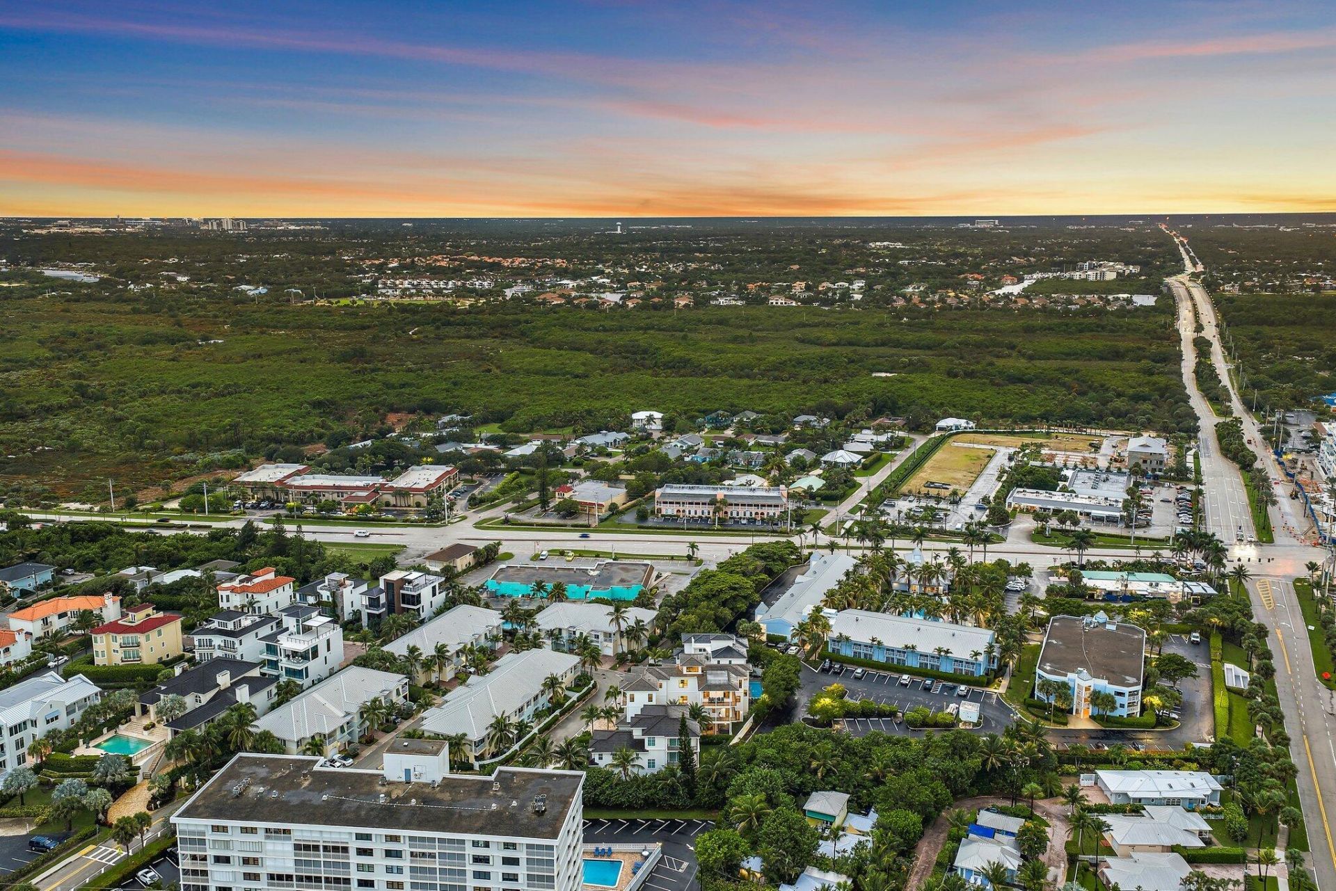 481 Ocean Ridge Way, Juno Beach, FL 33408 Photo