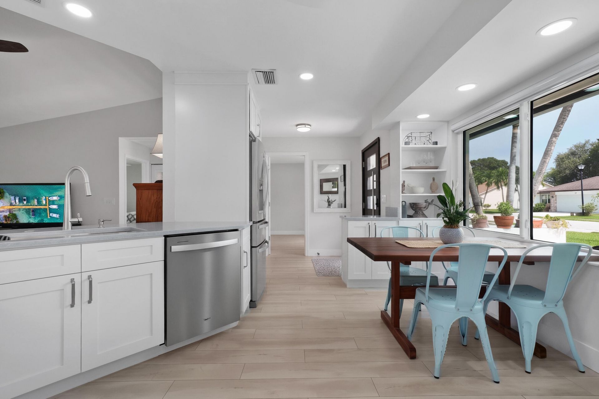 129 Stillwater Circle, Jupiter, FL 33458 Photo