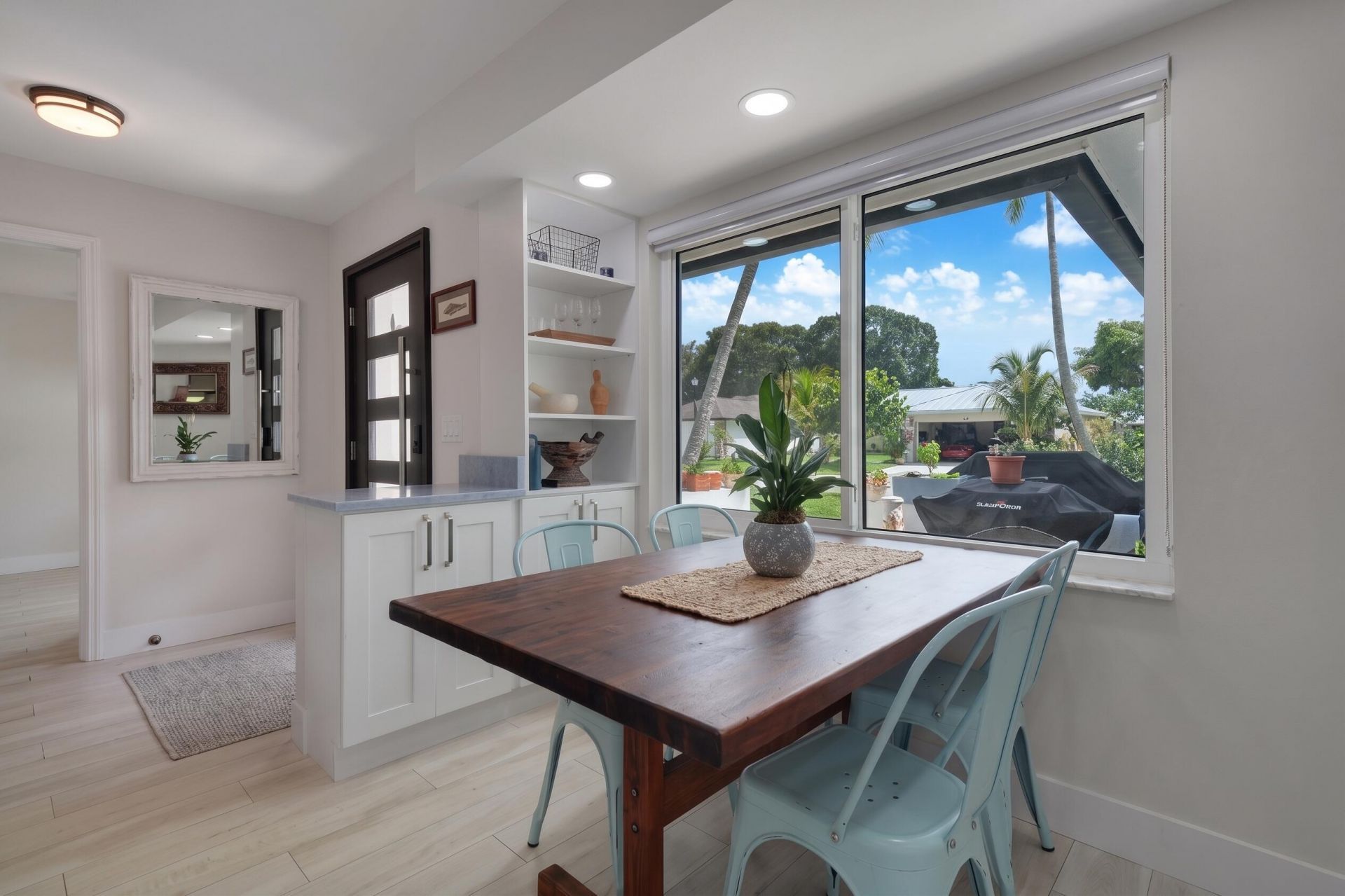 129 Stillwater Circle, Jupiter, FL 33458 Photo