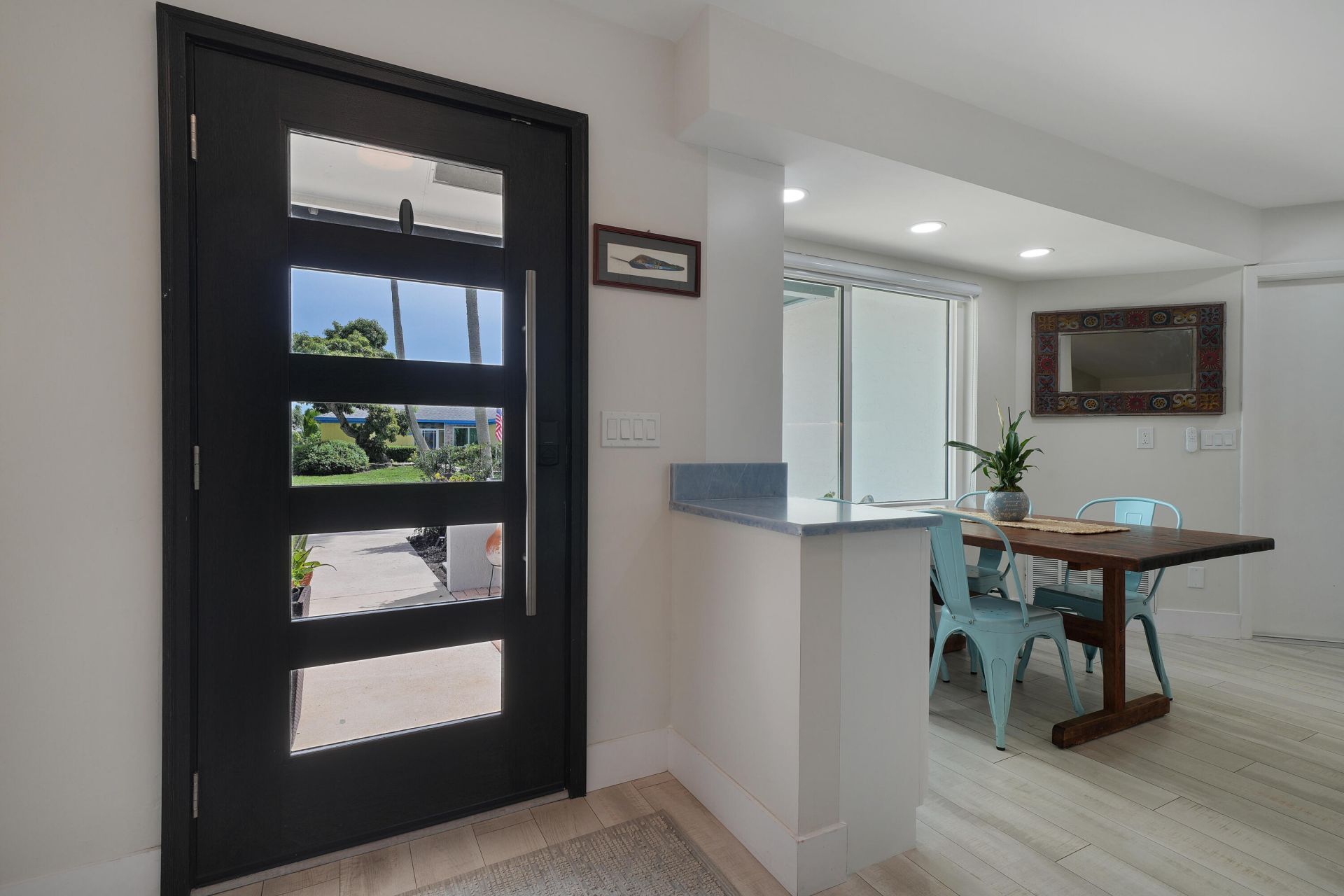 129 Stillwater Circle, Jupiter, FL 33458 Photo