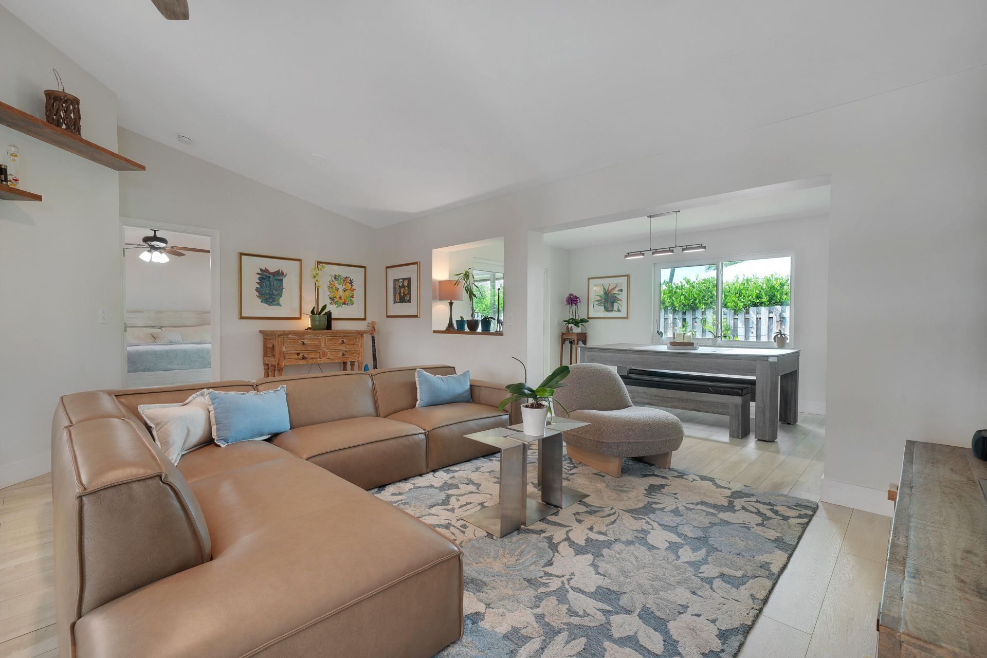 129 Stillwater Circle, Jupiter, FL 33458 Photo