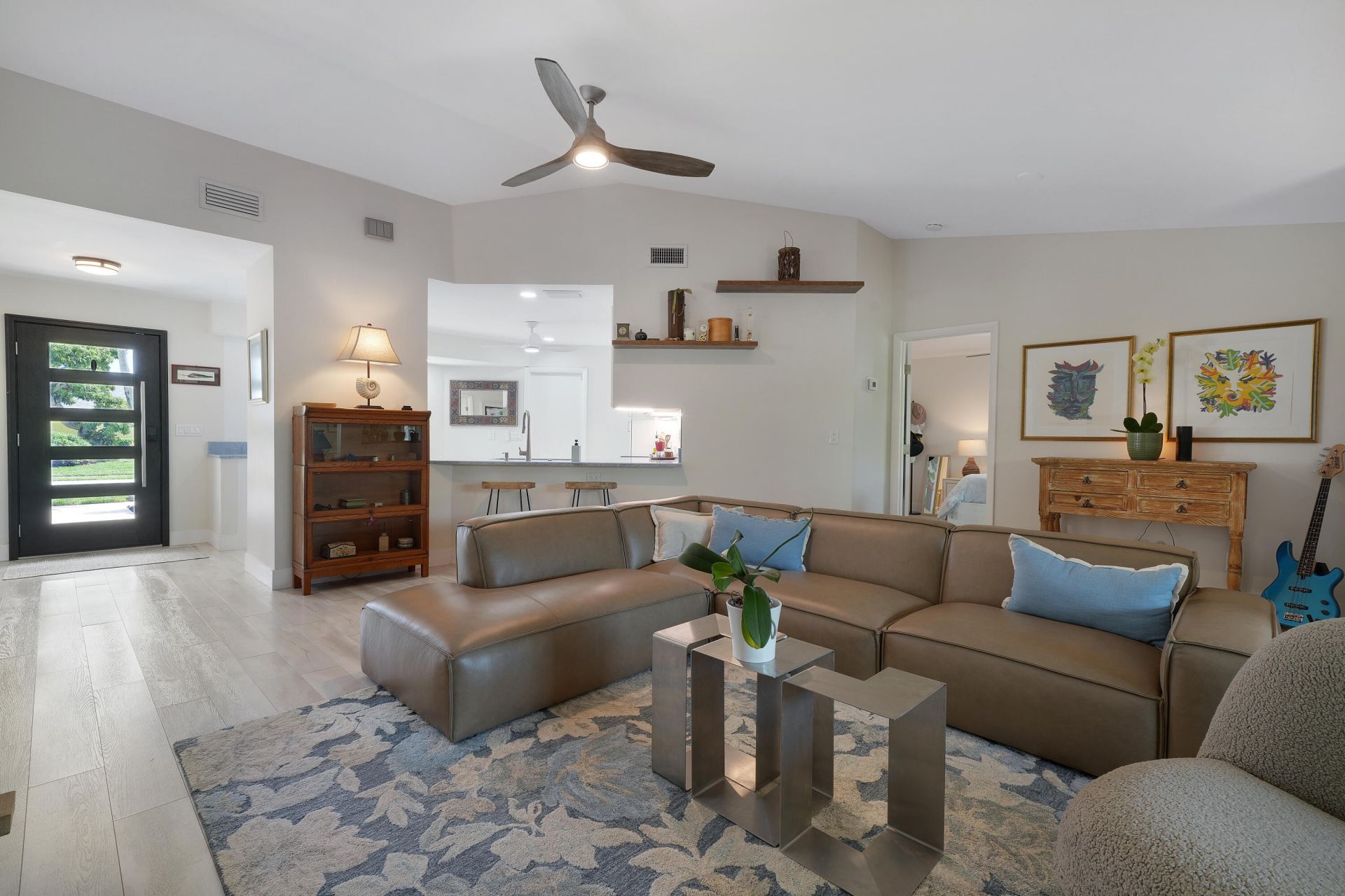 129 Stillwater Circle, Jupiter, FL 33458 Photo