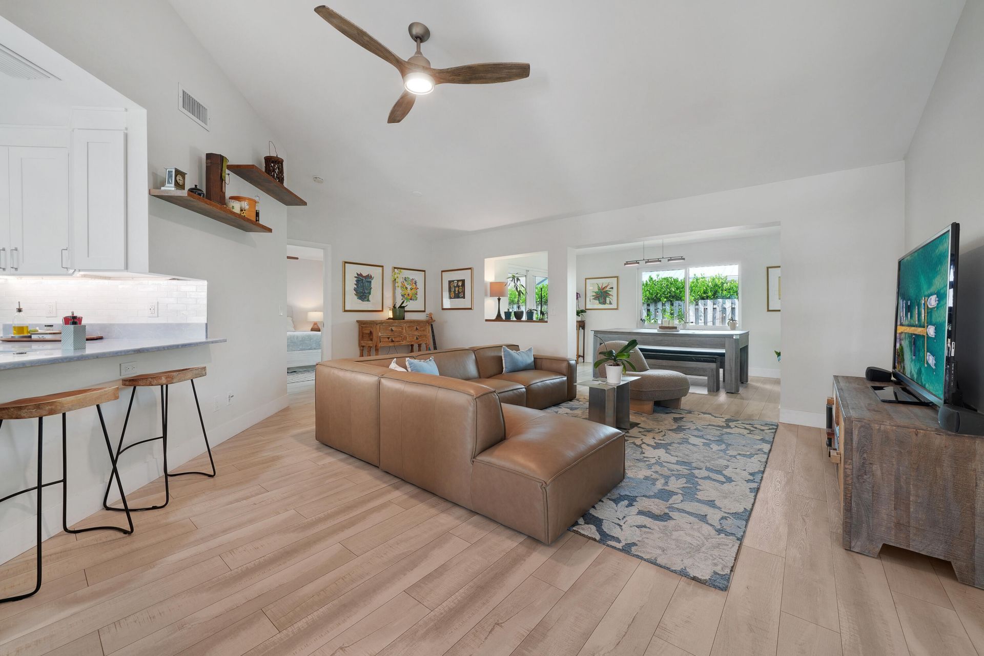 129 Stillwater Circle, Jupiter, FL 33458 Photo