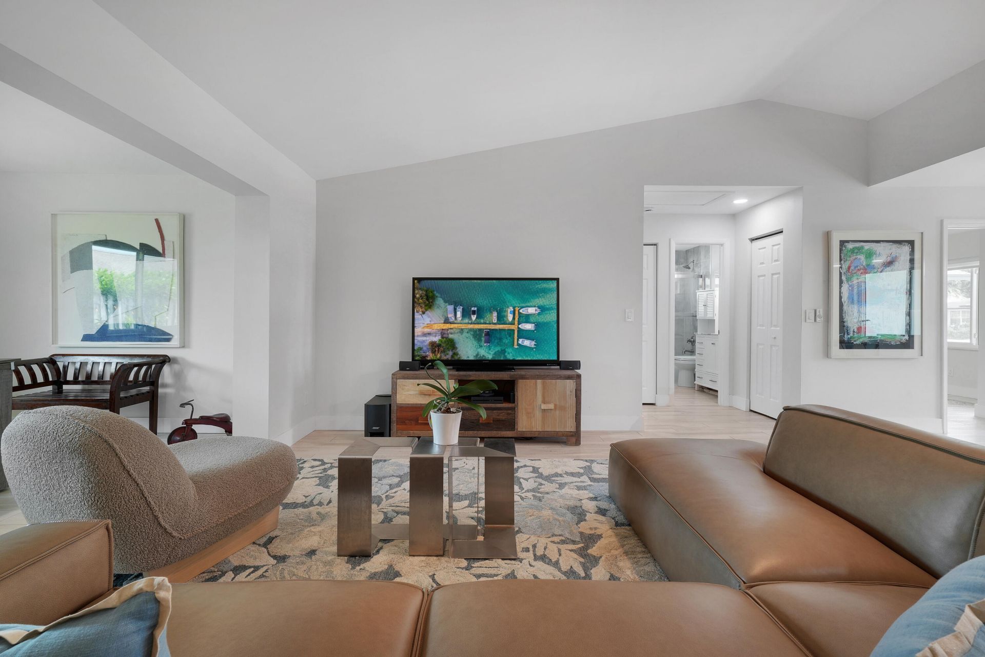129 Stillwater Circle, Jupiter, FL 33458 Photo