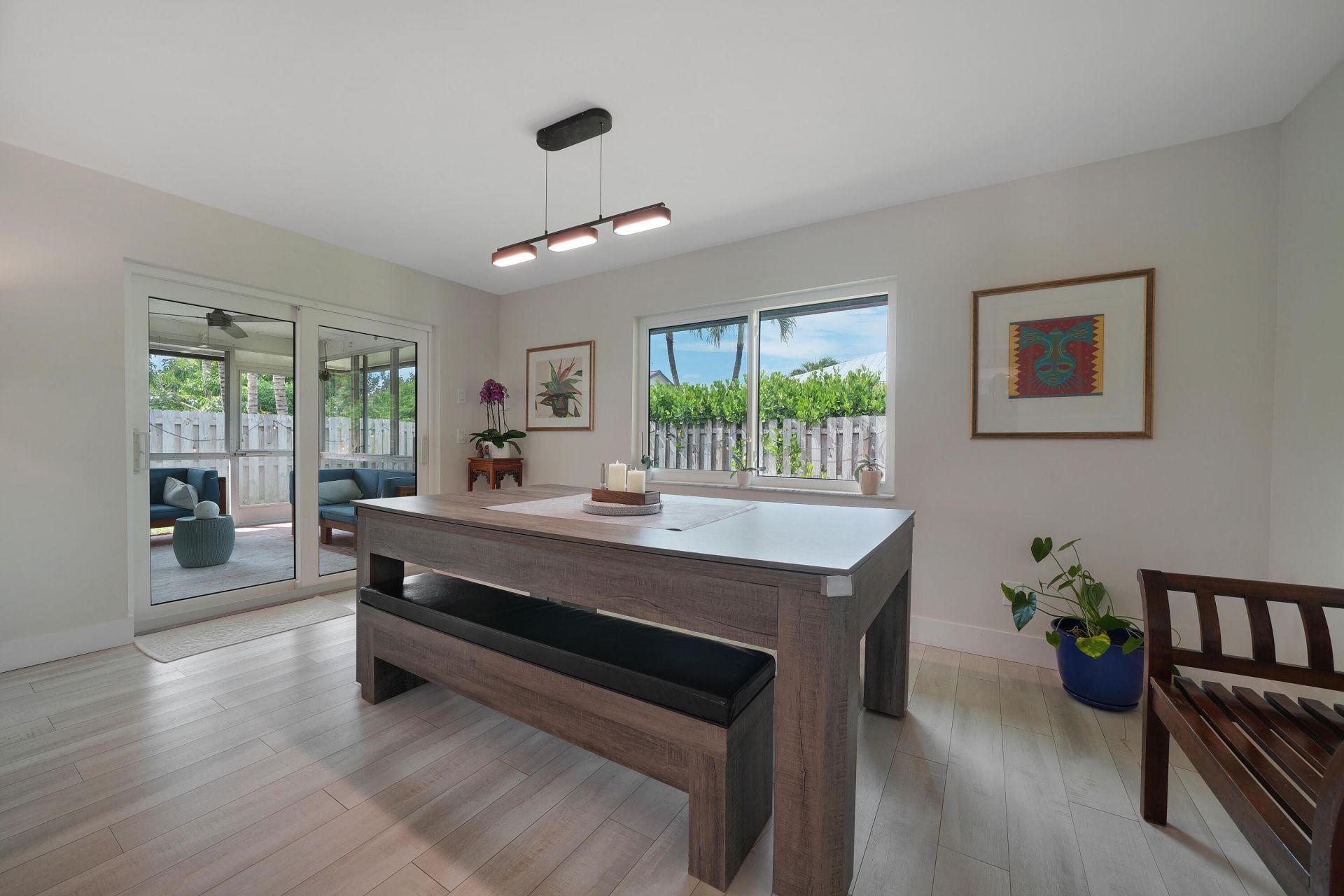 129 Stillwater Circle, Jupiter, FL 33458 Photo