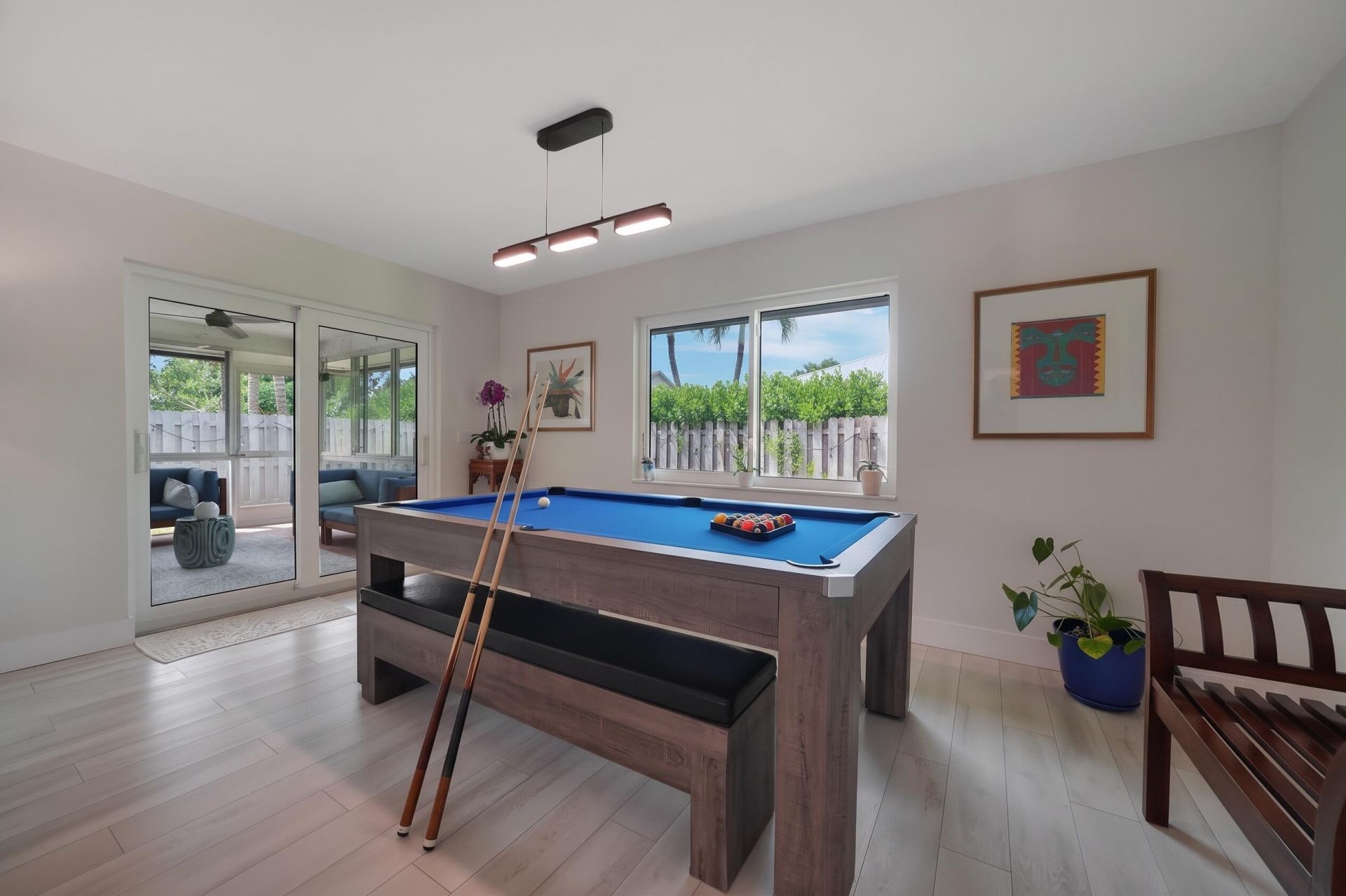 129 Stillwater Circle, Jupiter, FL 33458 Photo