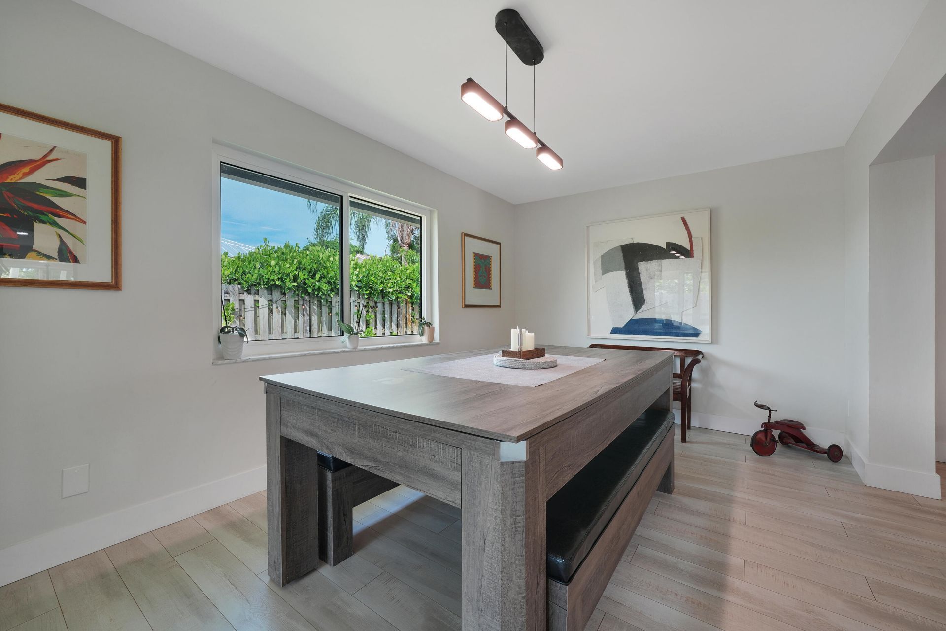 129 Stillwater Circle, Jupiter, FL 33458 Photo