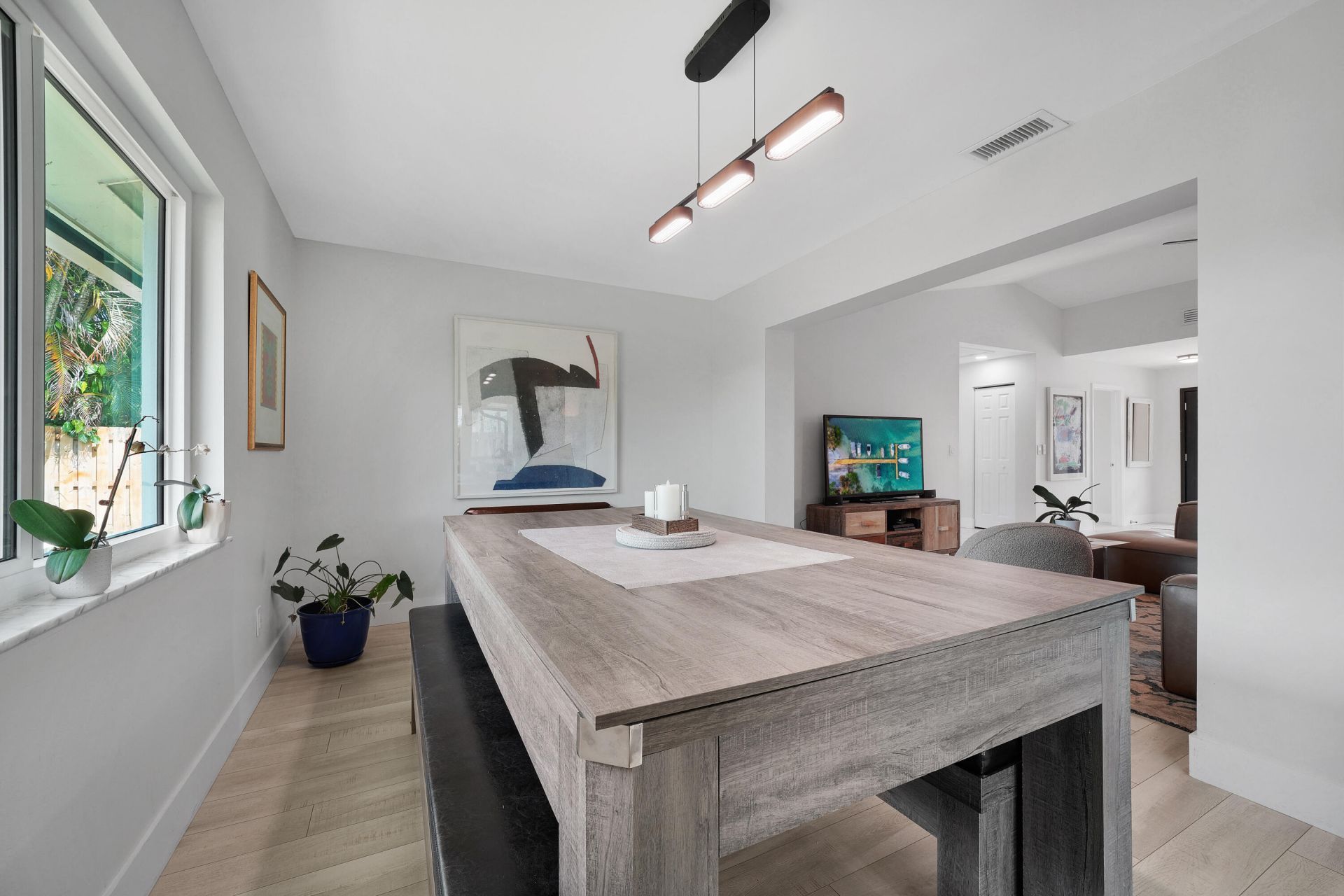 129 Stillwater Circle, Jupiter, FL 33458 Photo