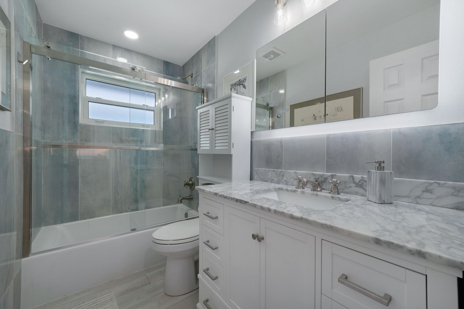 129 Stillwater Circle, Jupiter, FL 33458 Photo