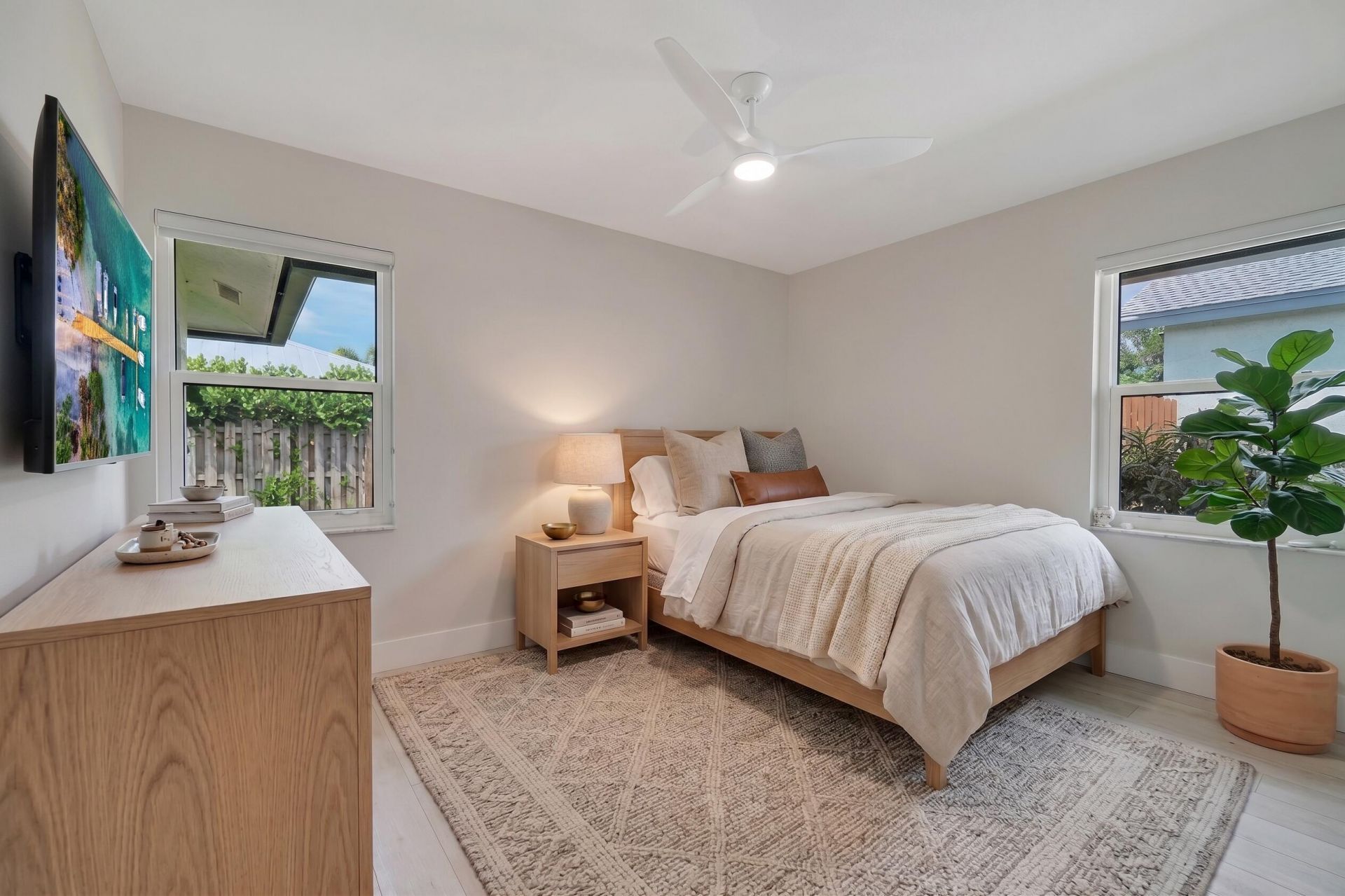 129 Stillwater Circle, Jupiter, FL 33458 Photo