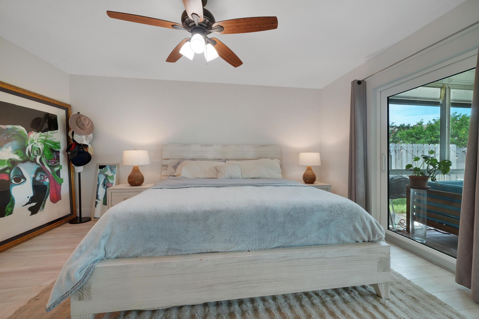 129 Stillwater Circle, Jupiter, FL 33458 Photo