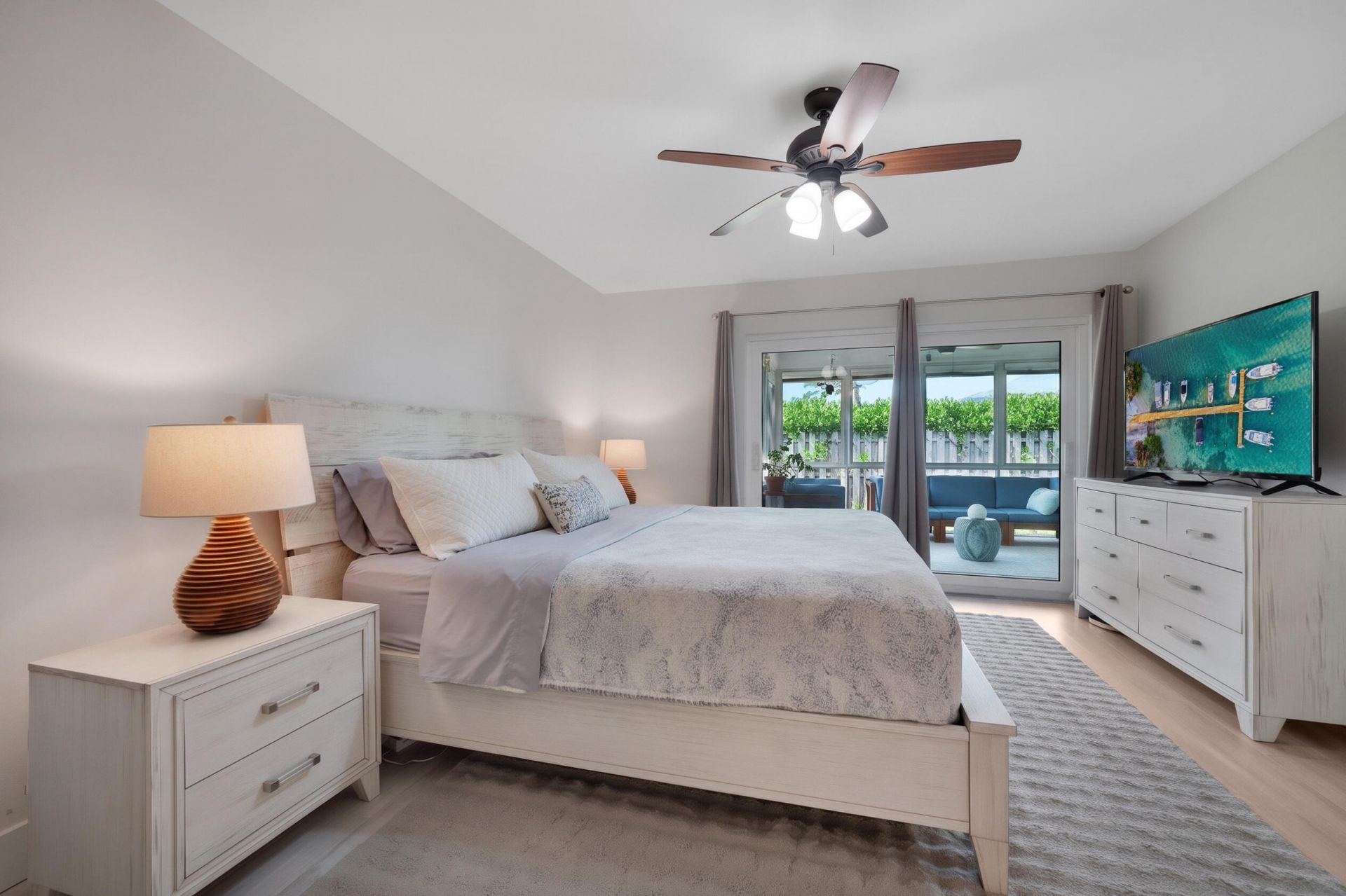 129 Stillwater Circle, Jupiter, FL 33458 Photo
