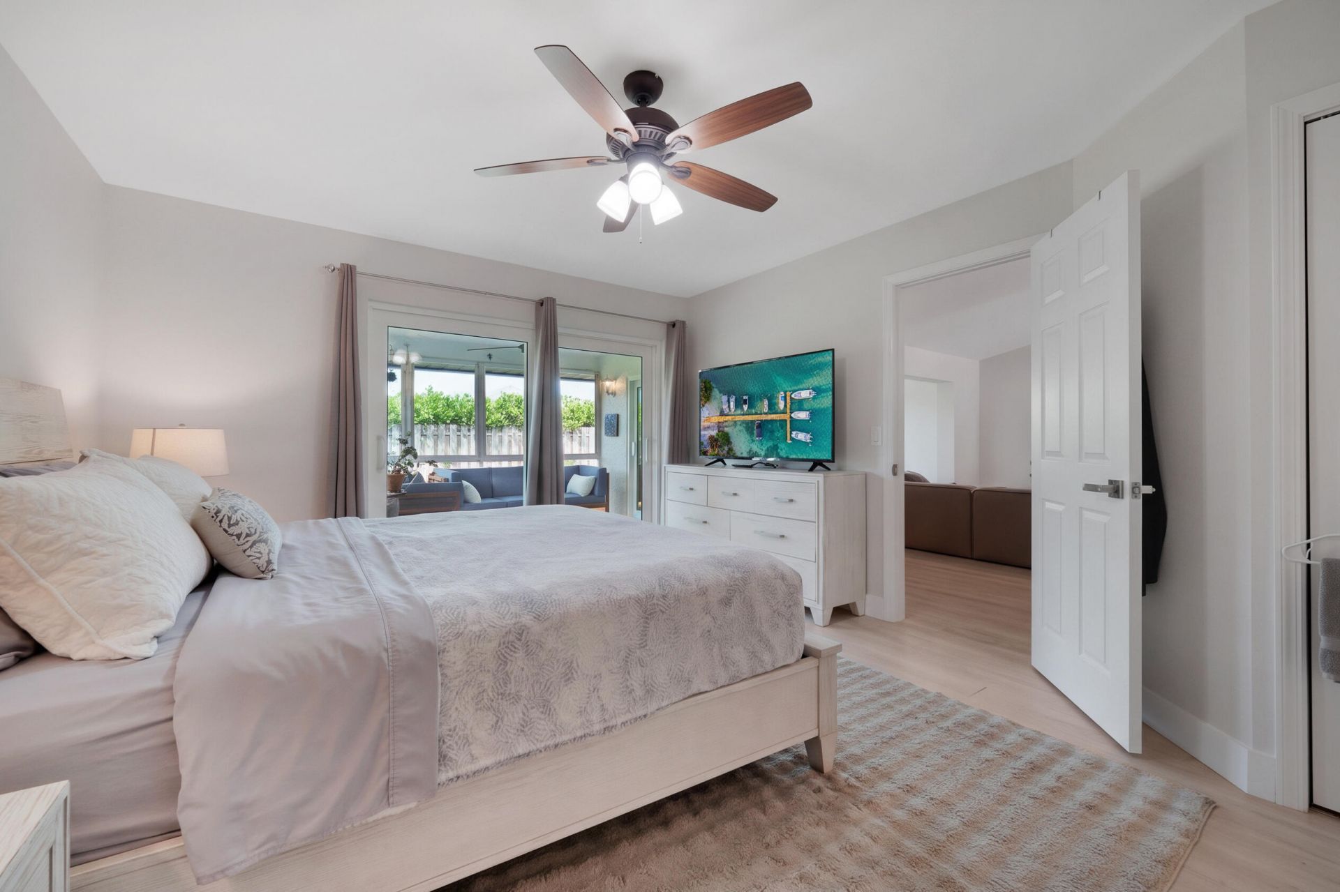 129 Stillwater Circle, Jupiter, FL 33458 Photo