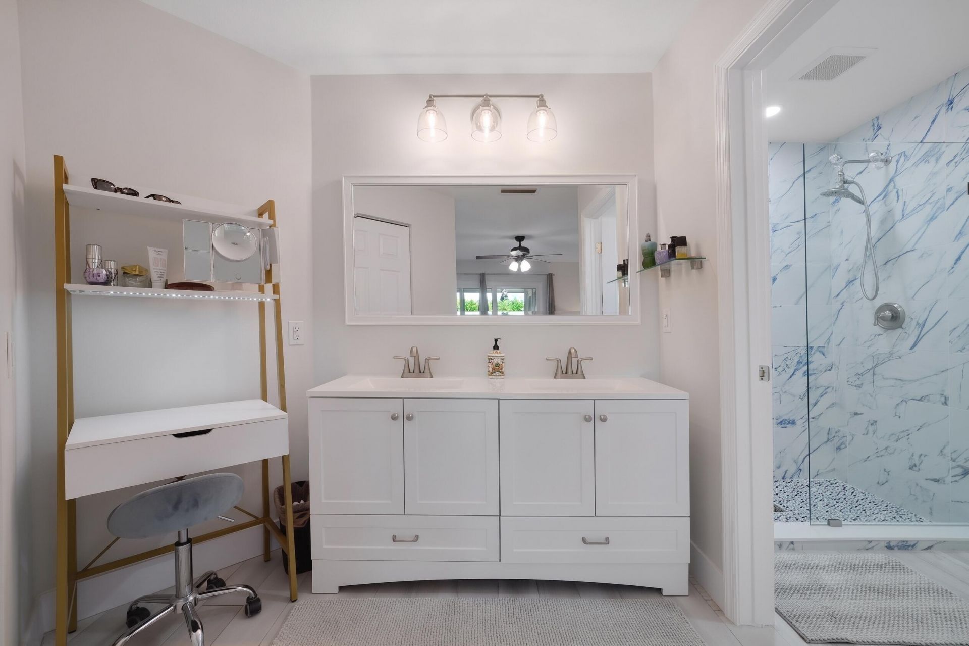 129 Stillwater Circle, Jupiter, FL 33458 Photo