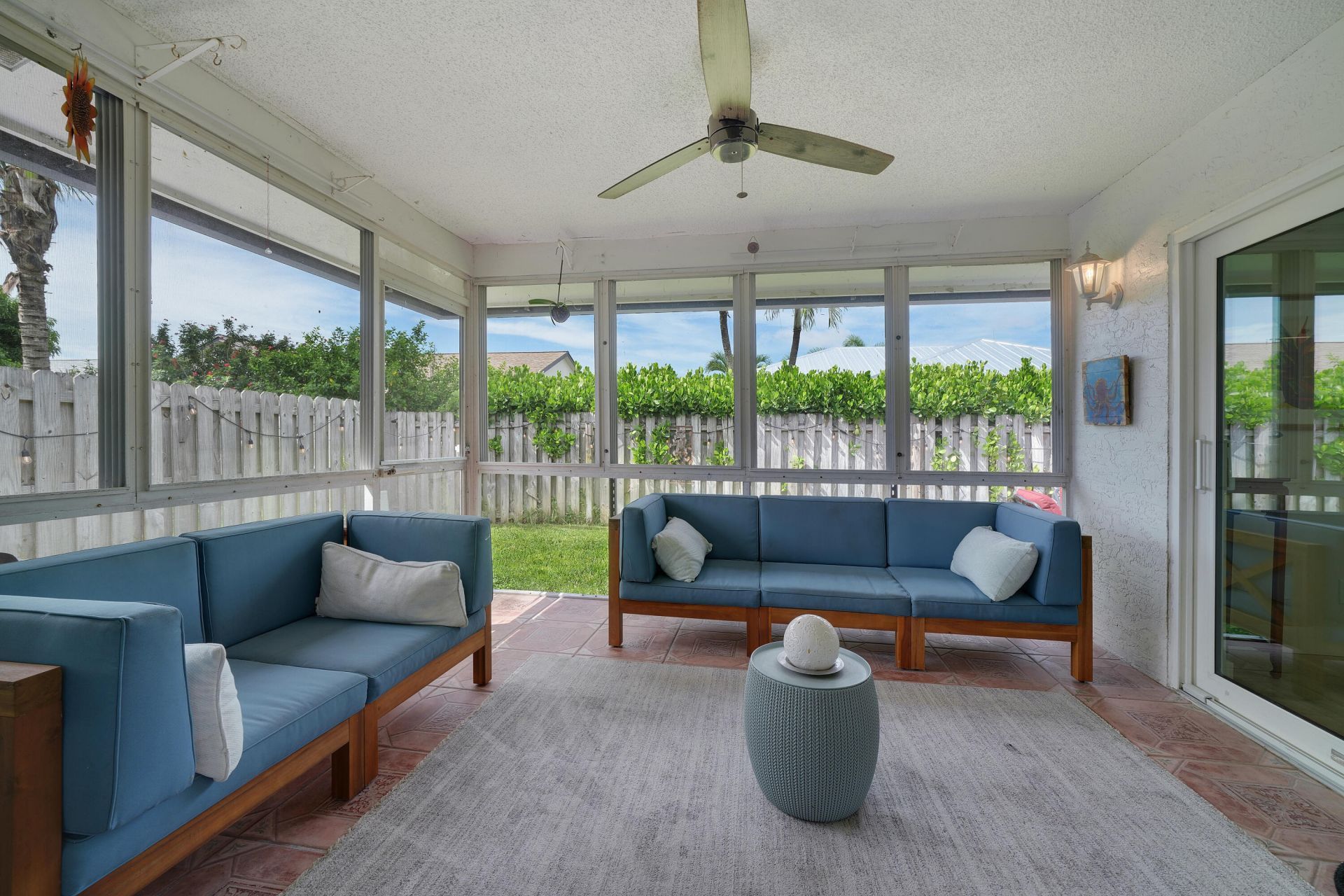 129 Stillwater Circle, Jupiter, FL 33458 Photo