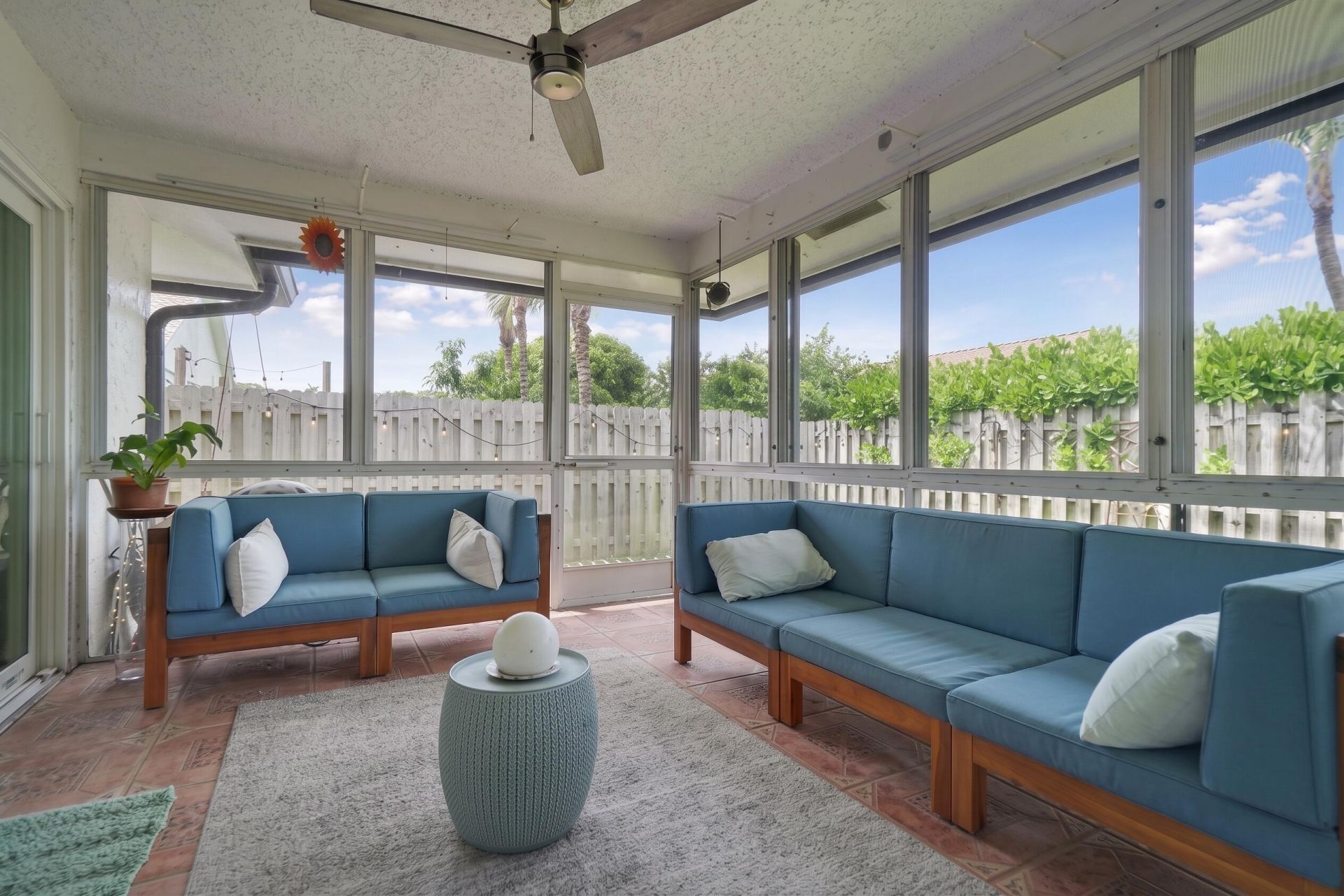 129 Stillwater Circle, Jupiter, FL 33458 Photo
