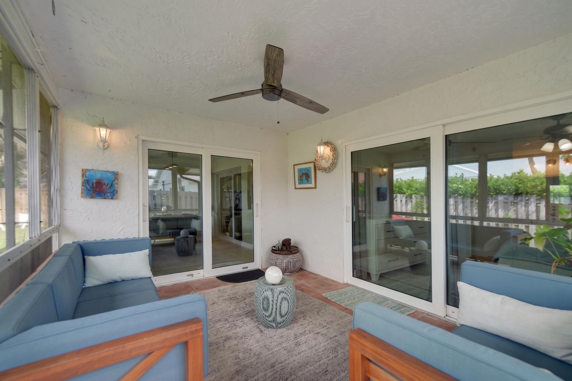 129 Stillwater Circle, Jupiter, FL 33458 Photo