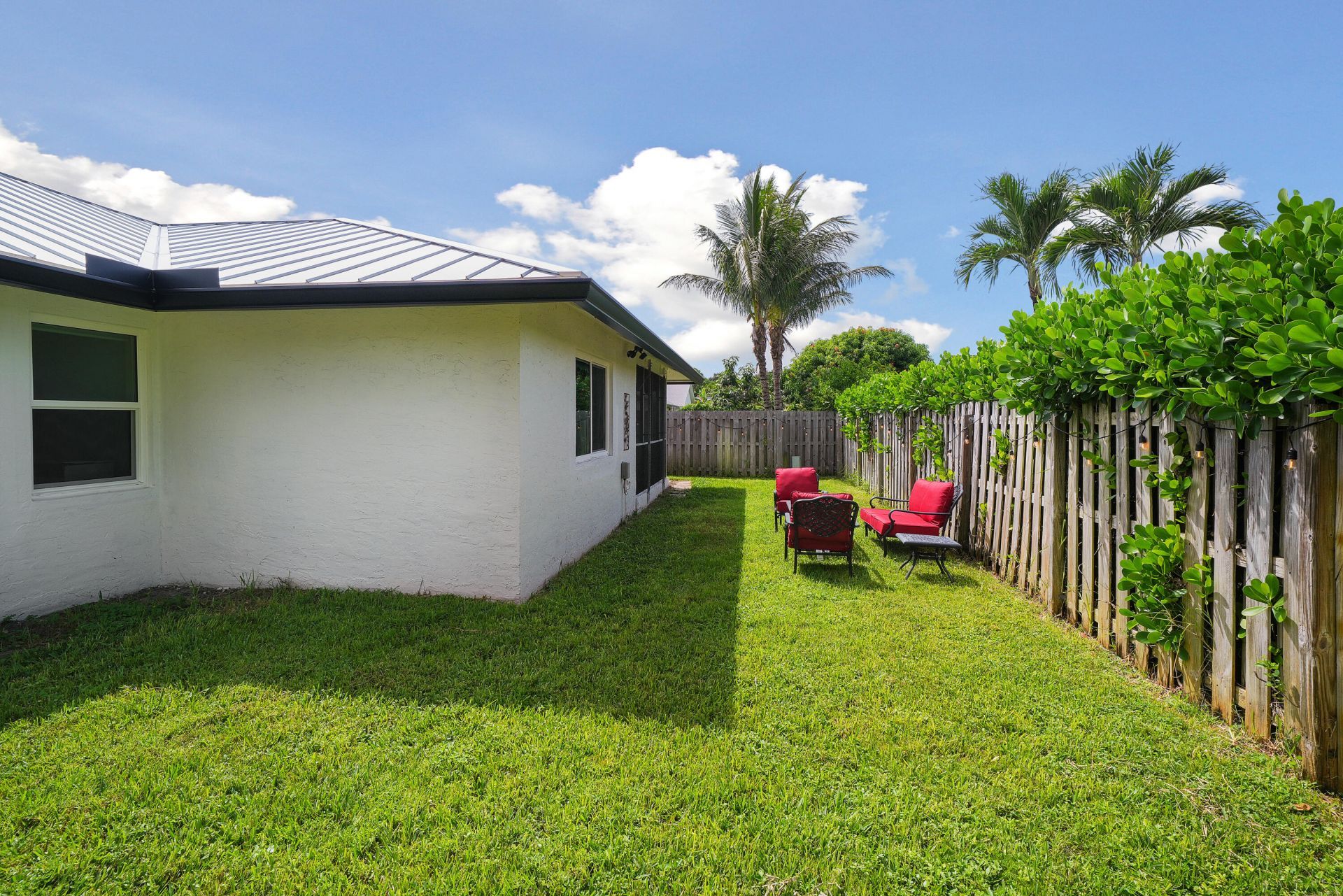 129 Stillwater Circle, Jupiter, FL 33458 Photo